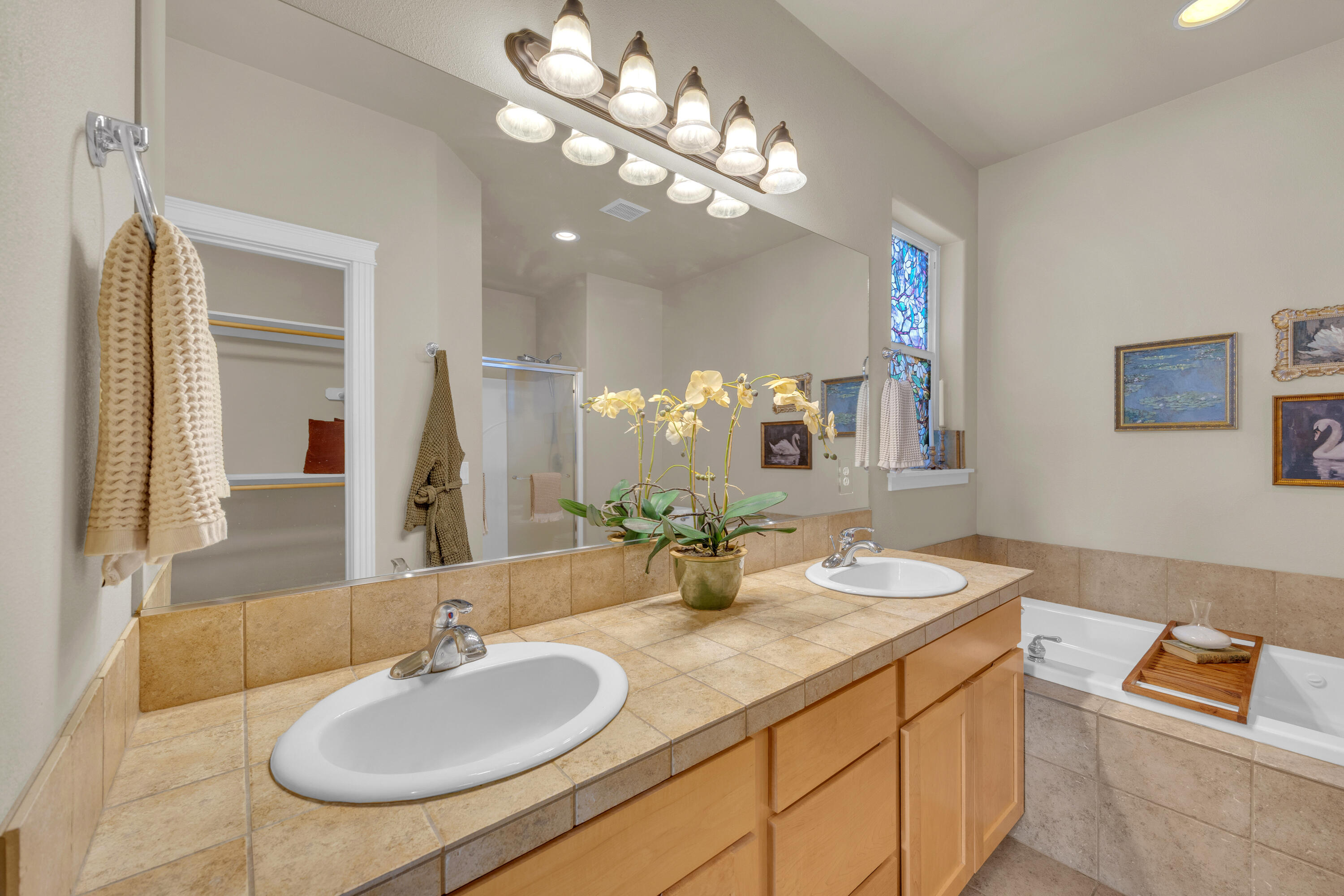 4013 SW Tommy Armour Lane