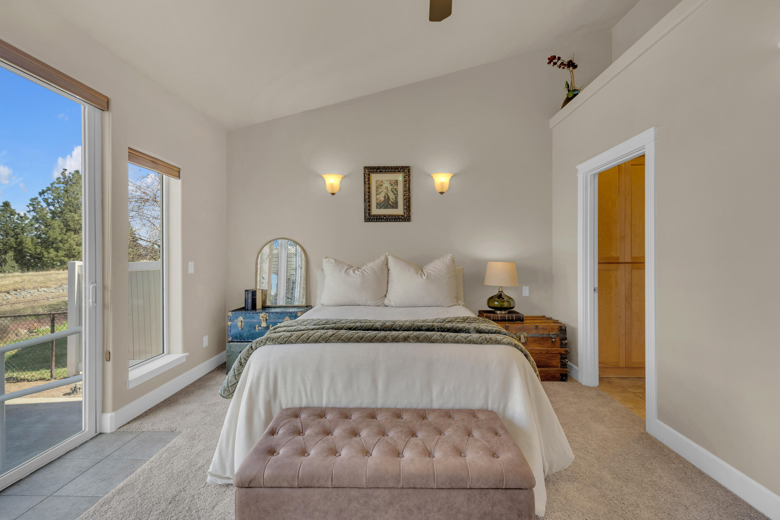 4013 SW Tommy Armour Lane