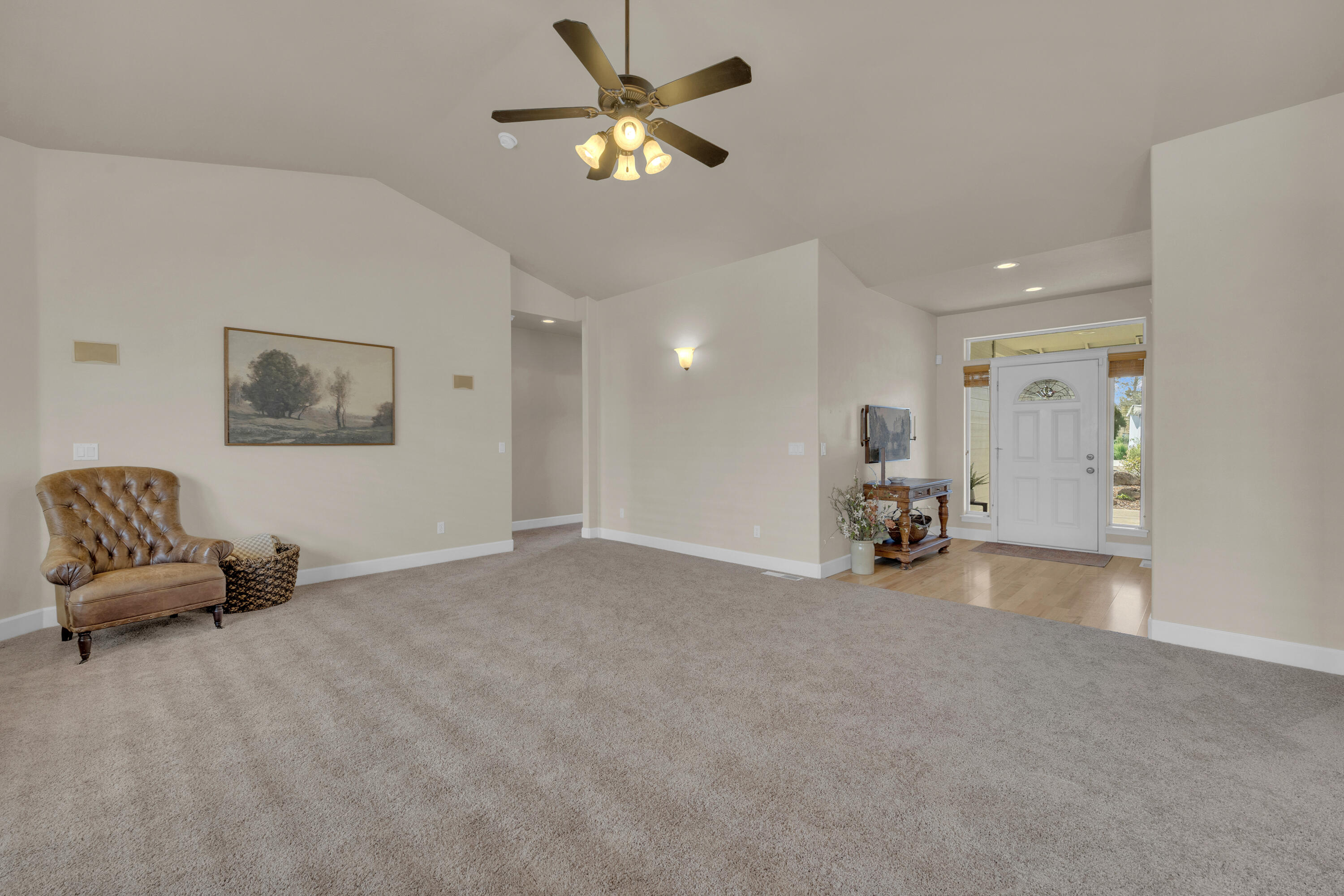 4013 SW Tommy Armour Lane