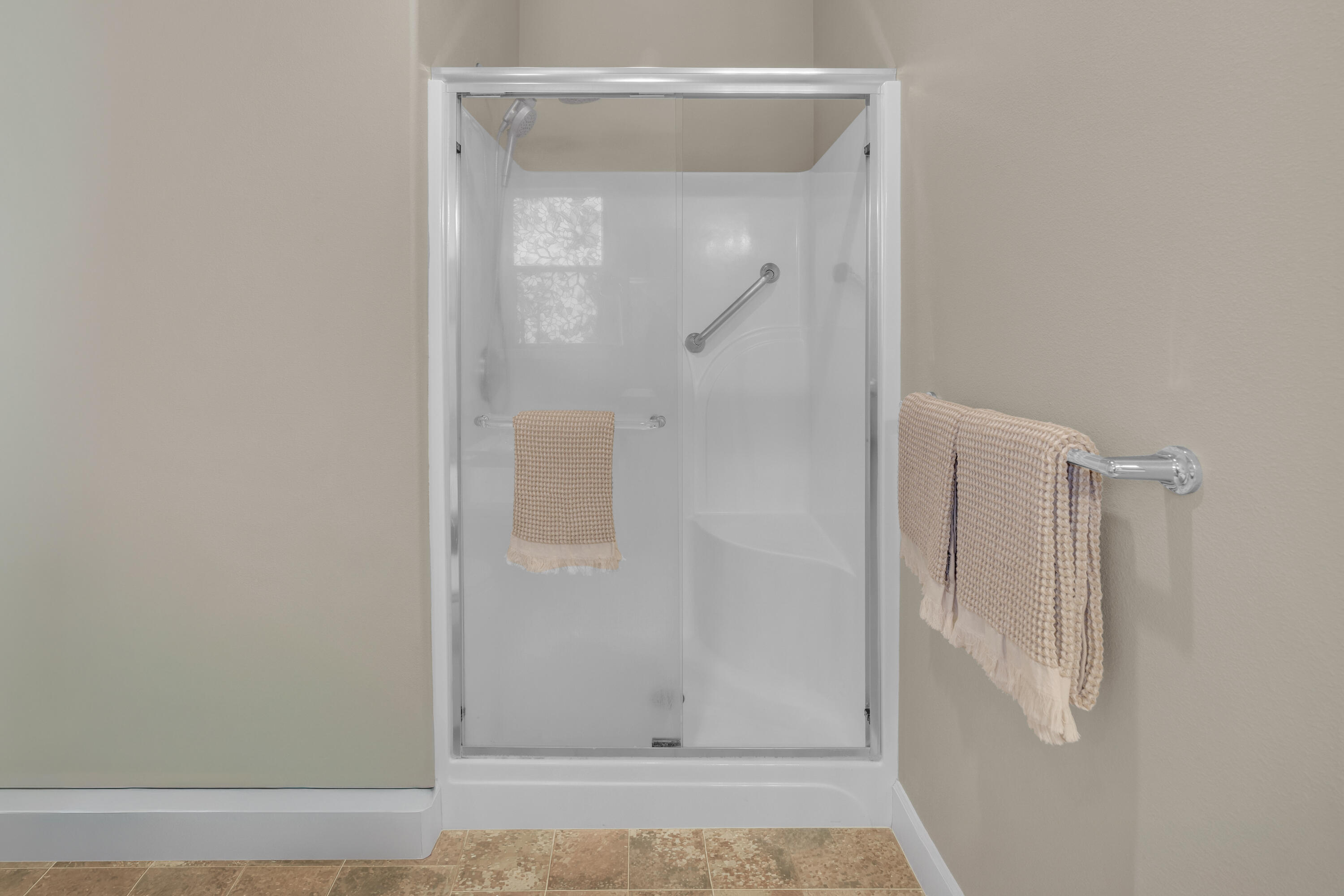 4013 SW Tommy Armour Lane