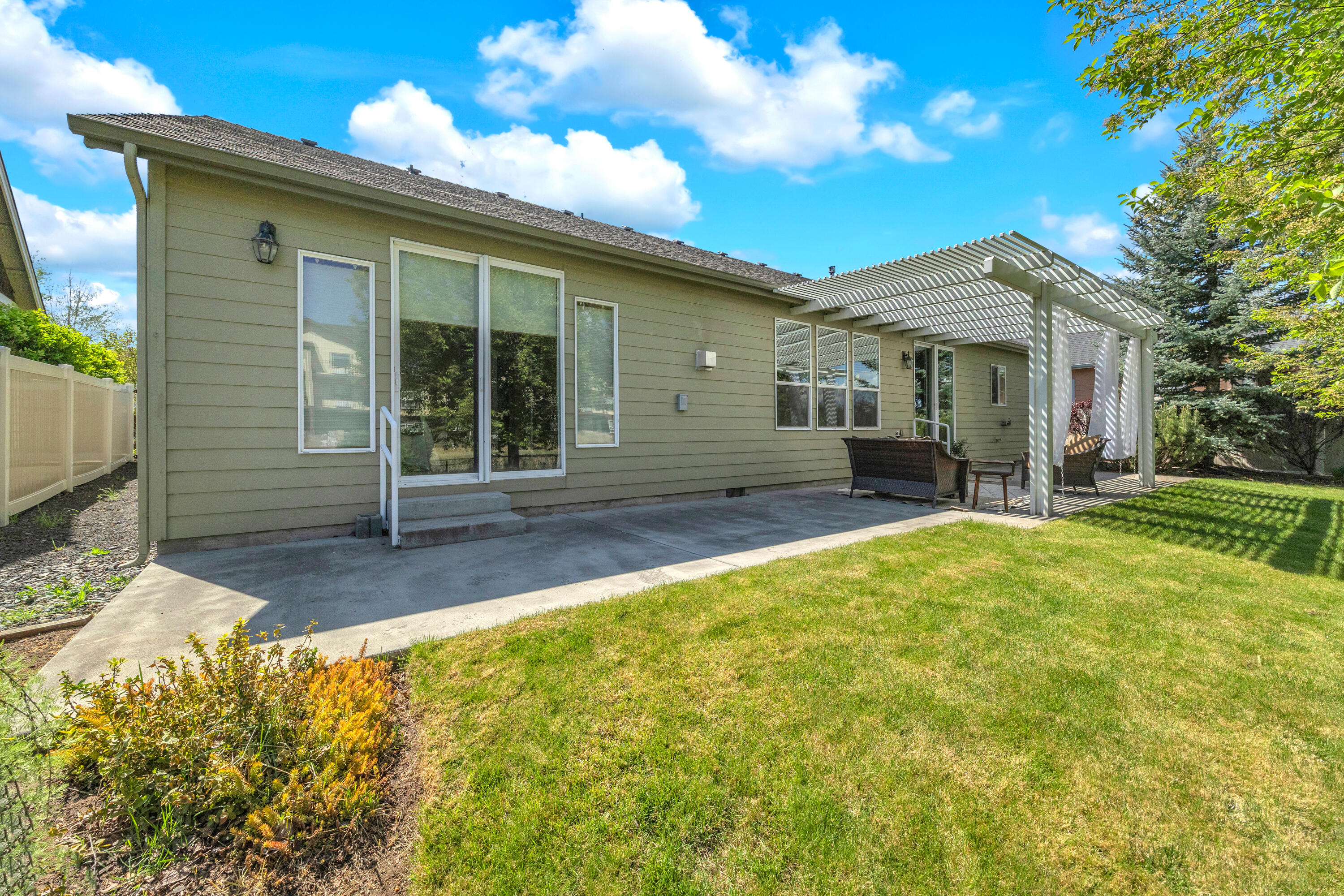 4013 SW Tommy Armour Lane