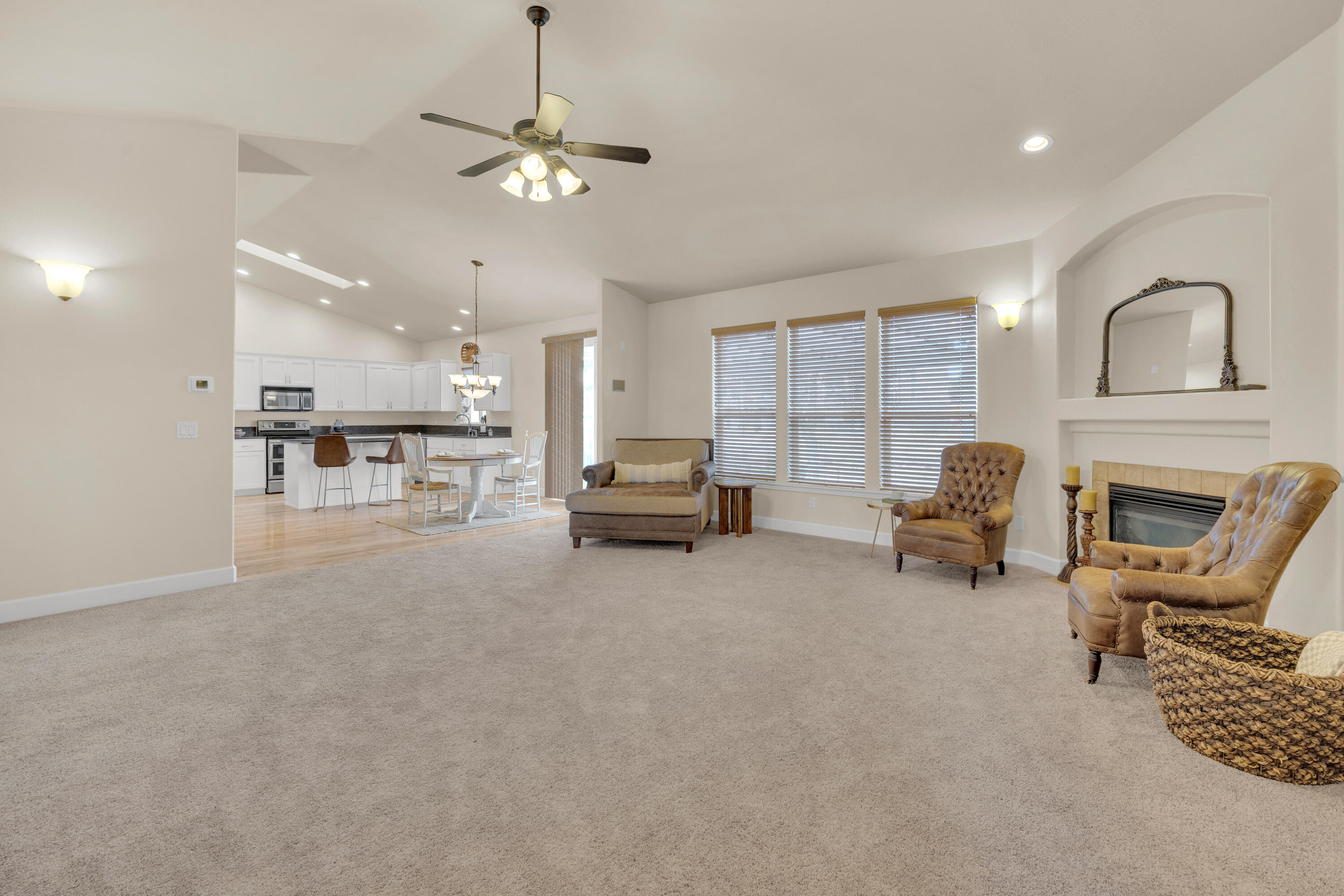 4013 SW Tommy Armour Lane