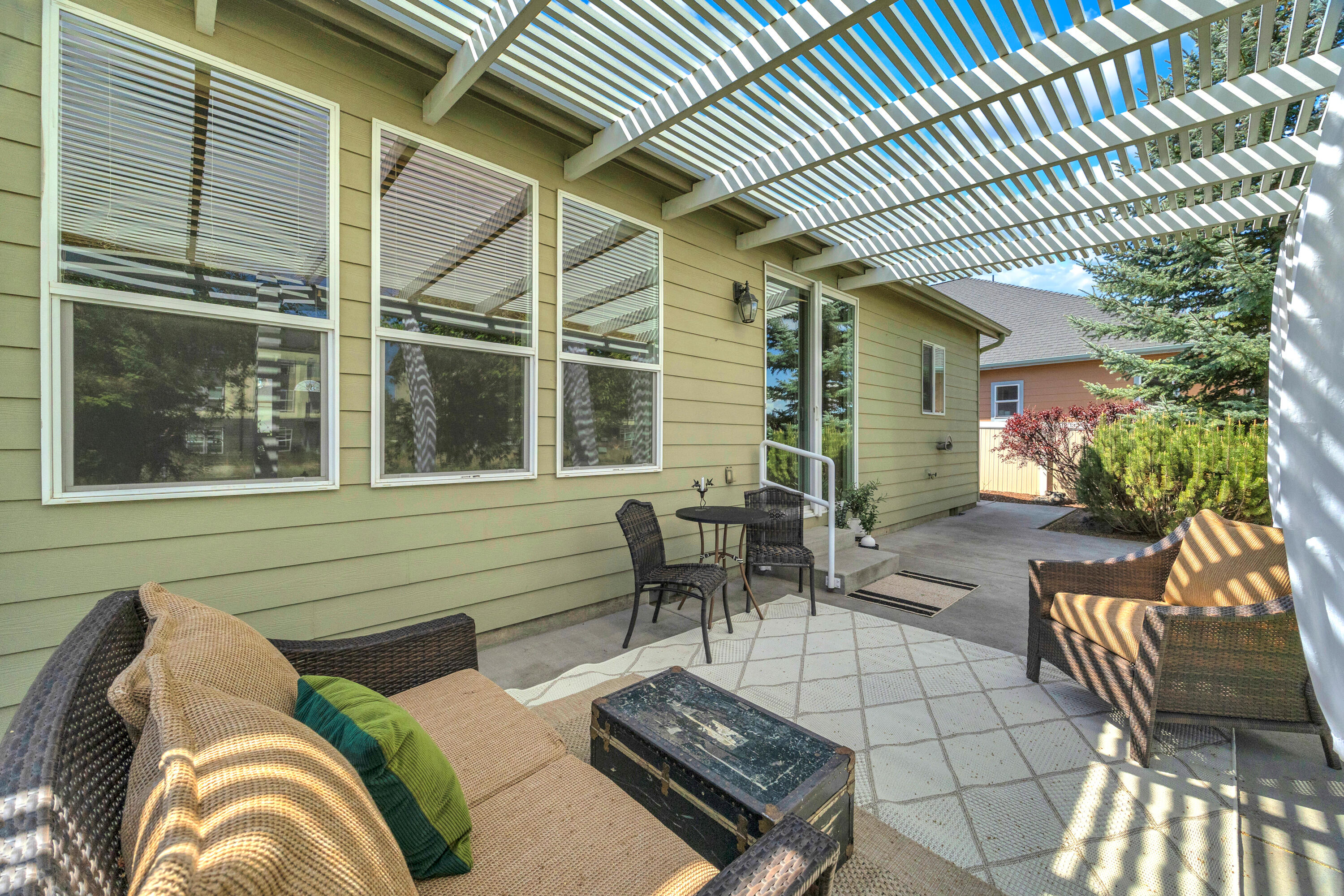 4013 SW Tommy Armour Lane
