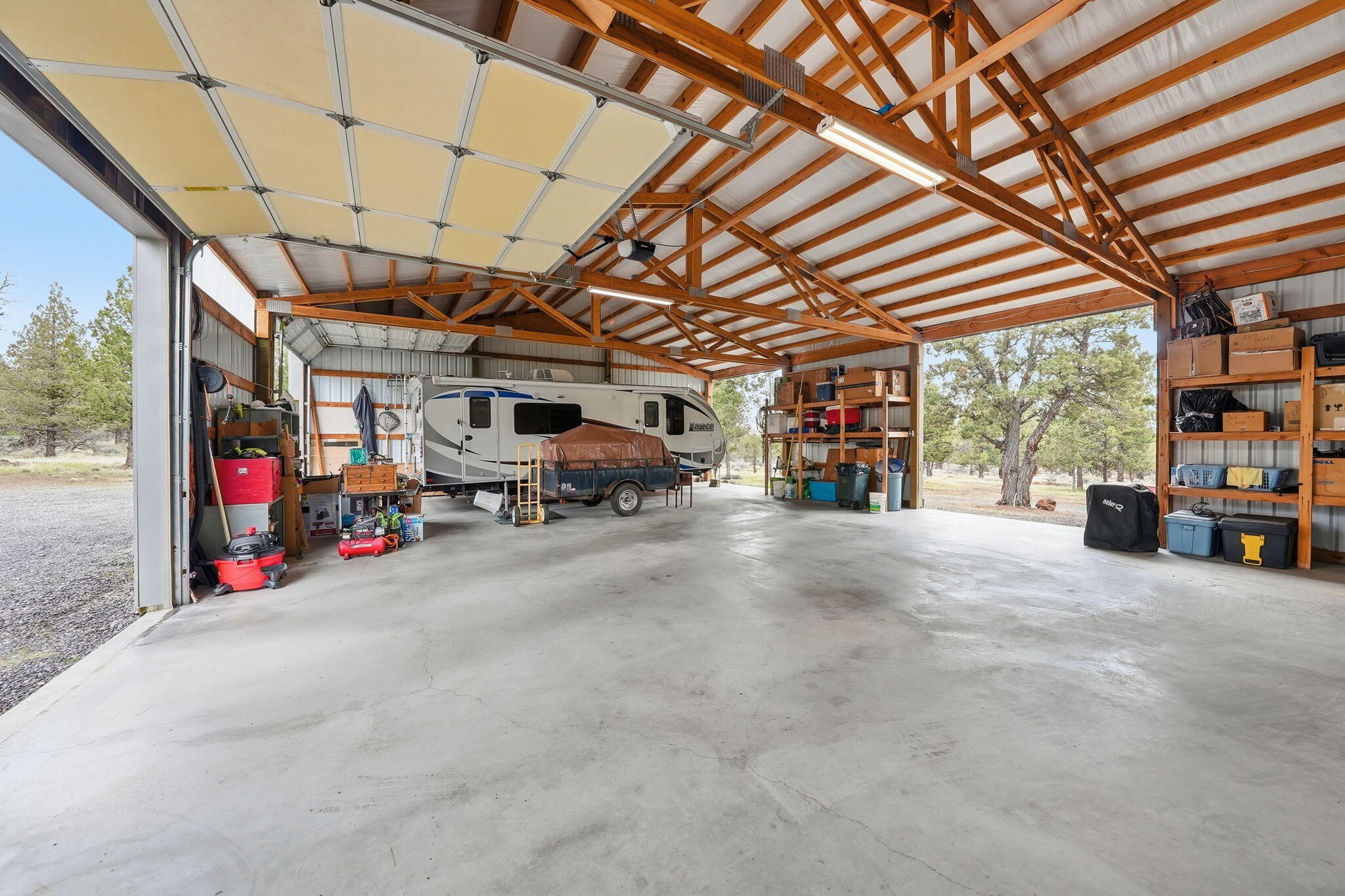 18455 McSwain Drive