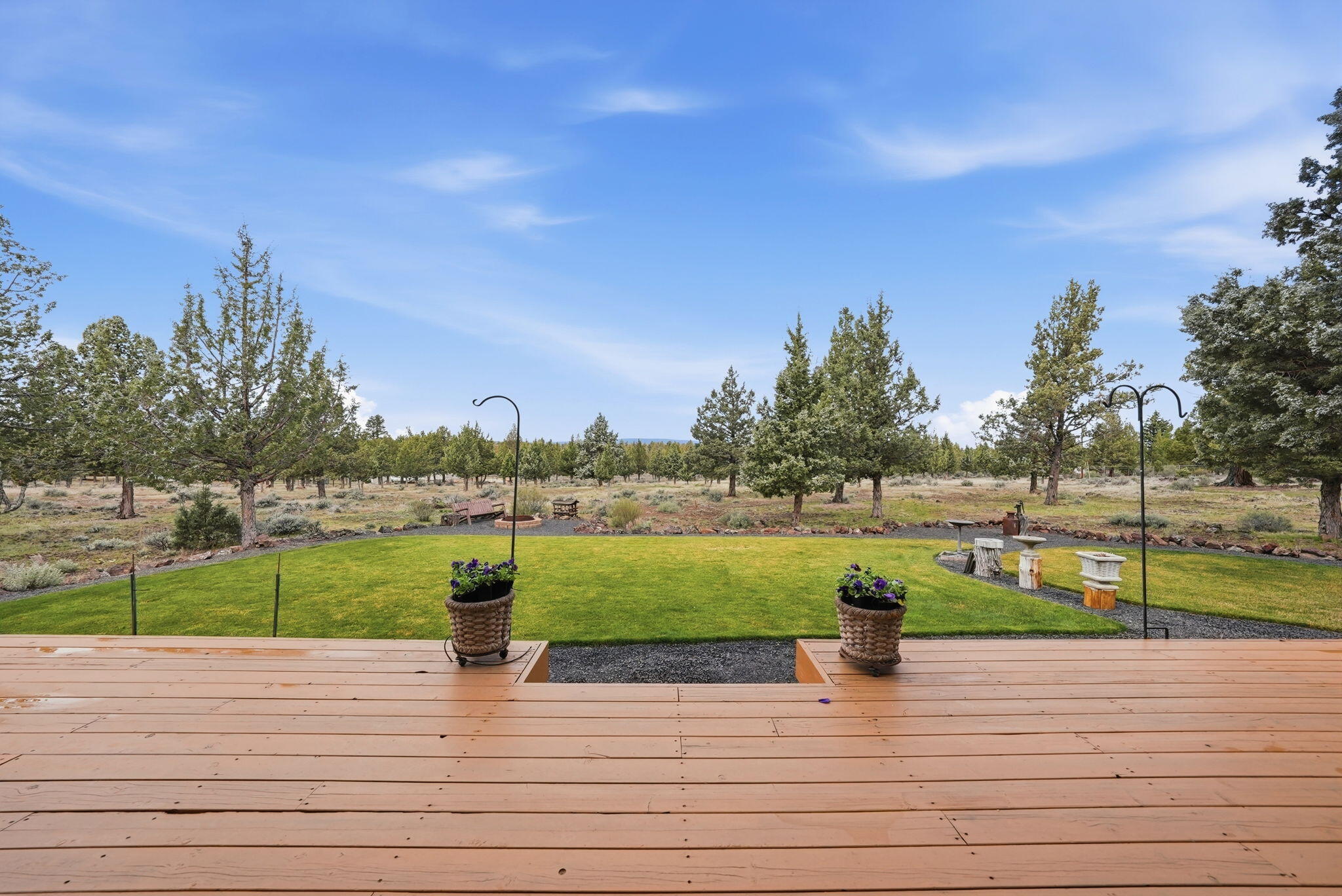 18455 McSwain Drive
