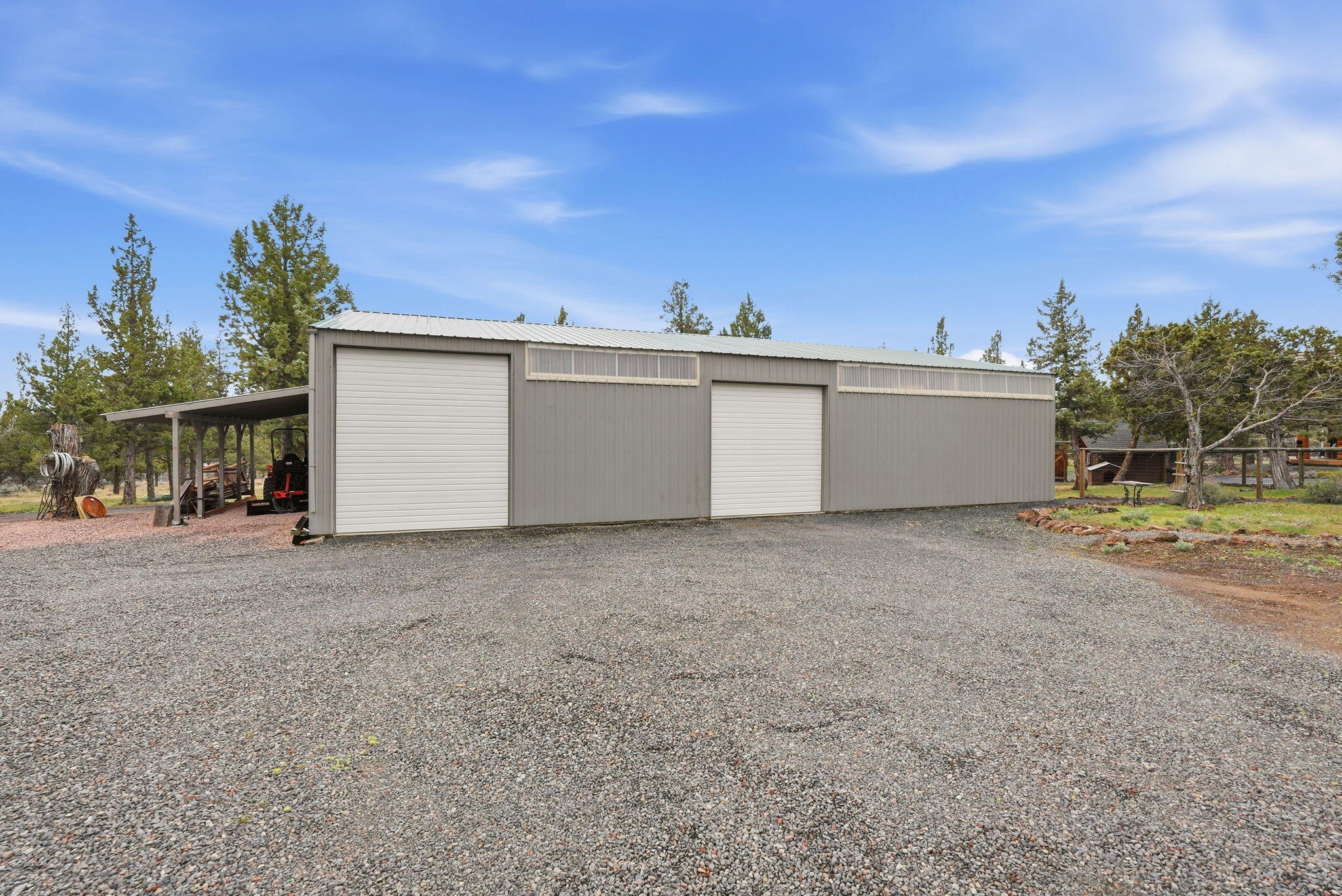 18455 McSwain Drive