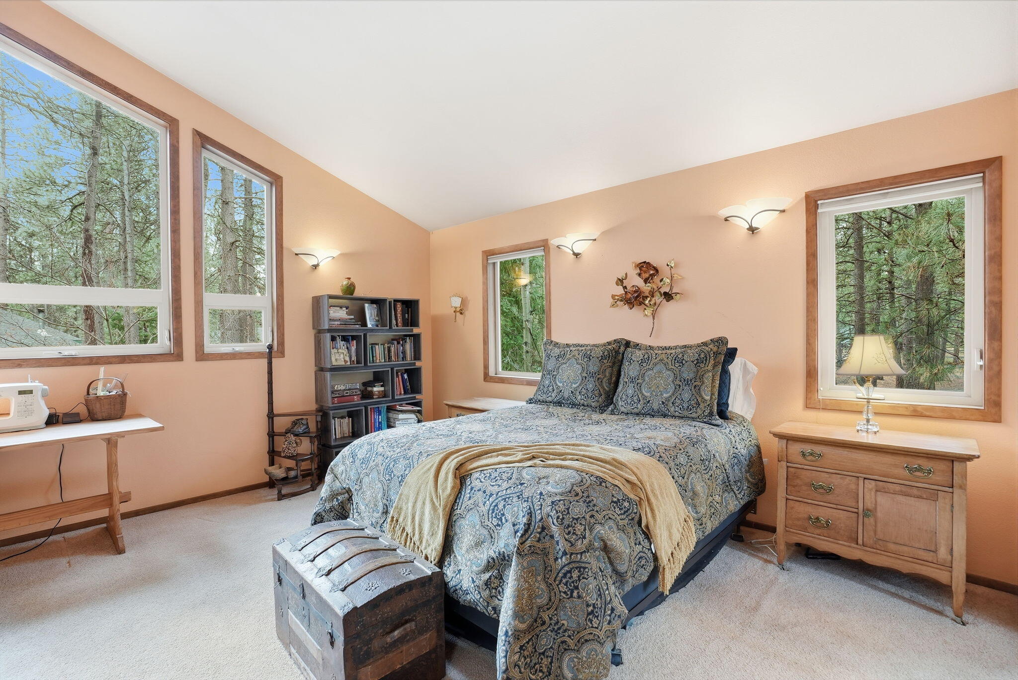 14987 Buggy Whip