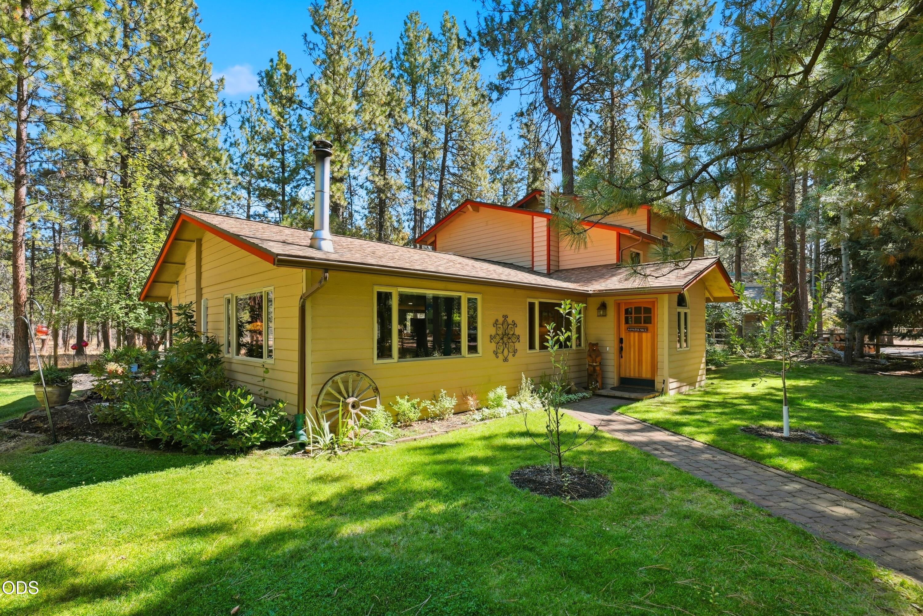 14987 Buggy Whip