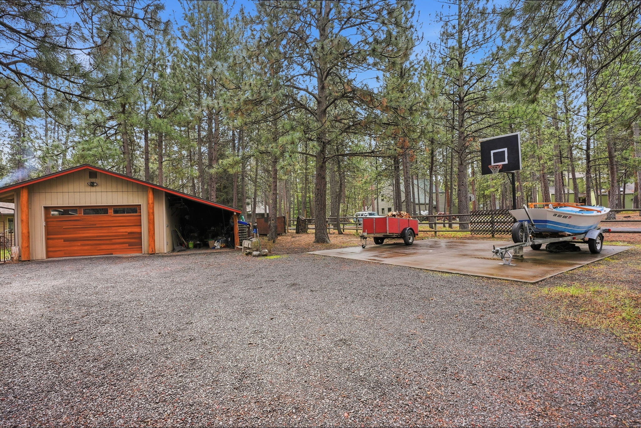 14987 Buggy Whip