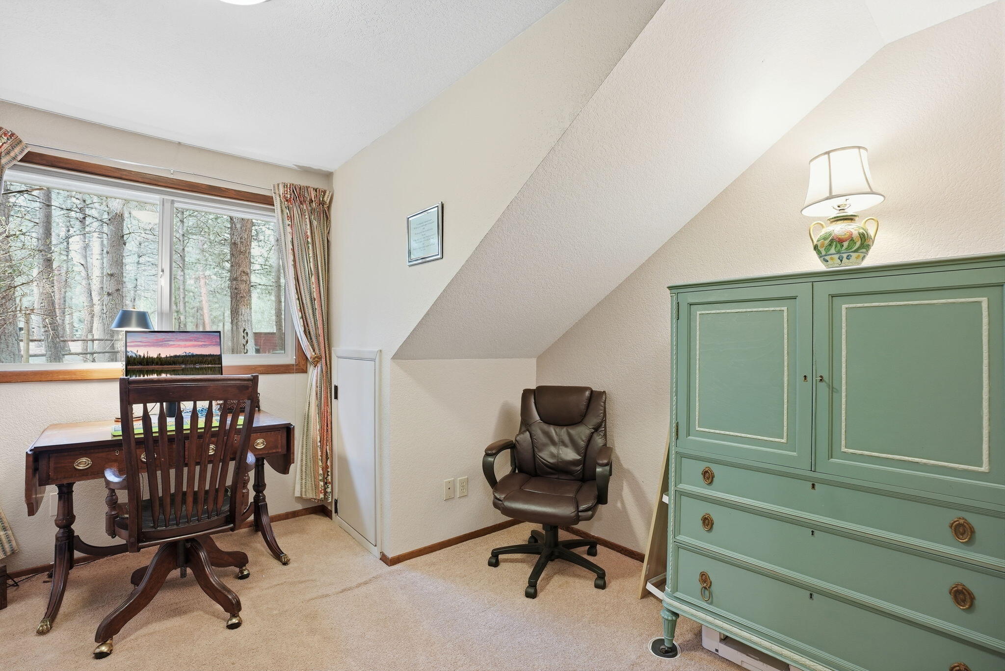 14987 Buggy Whip