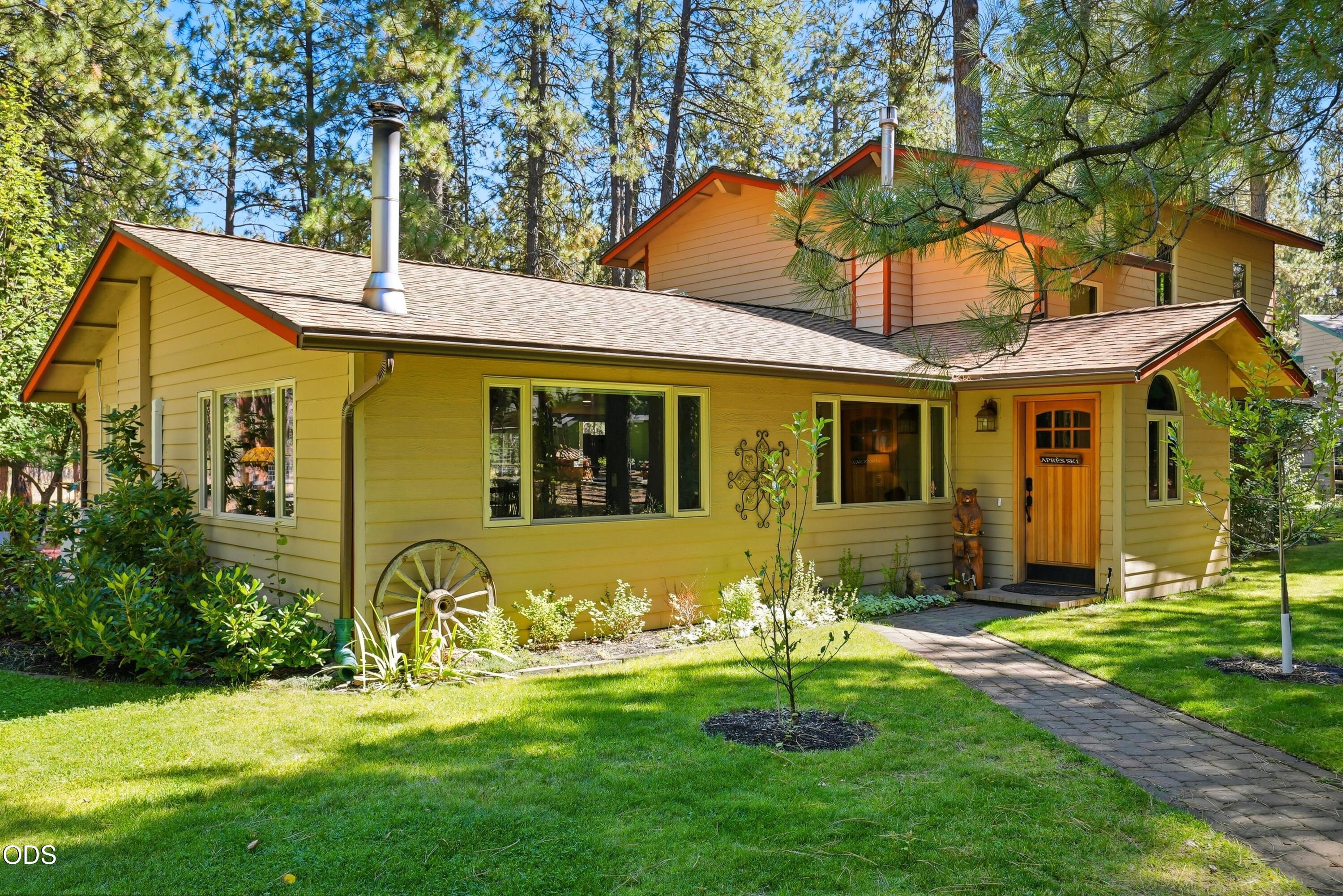 14987 Buggy Whip