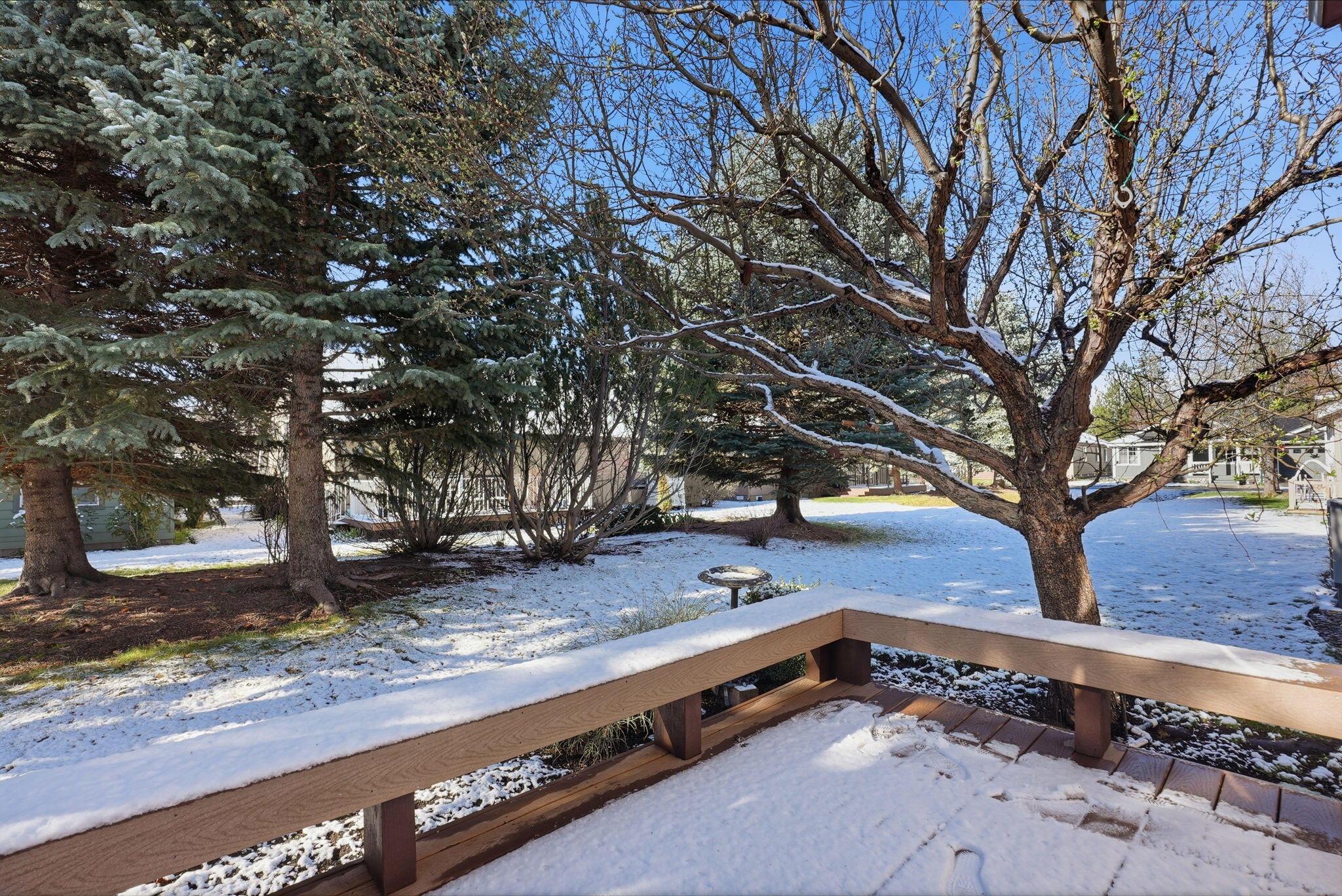 1045 W Collier Glacier Drive