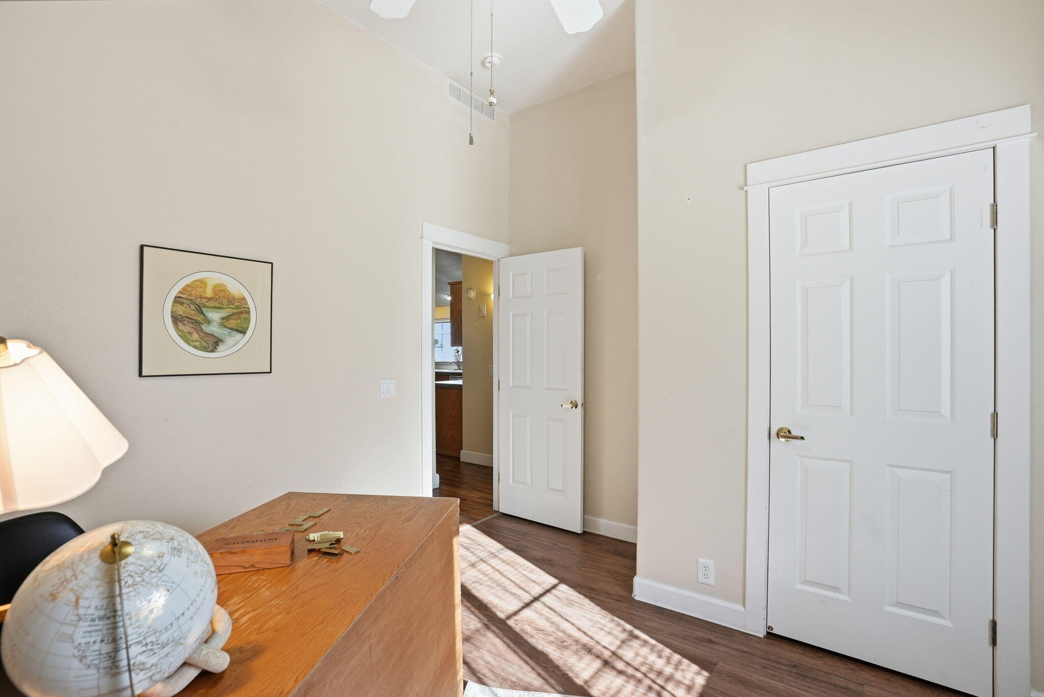 1045 W Collier Glacier Drive