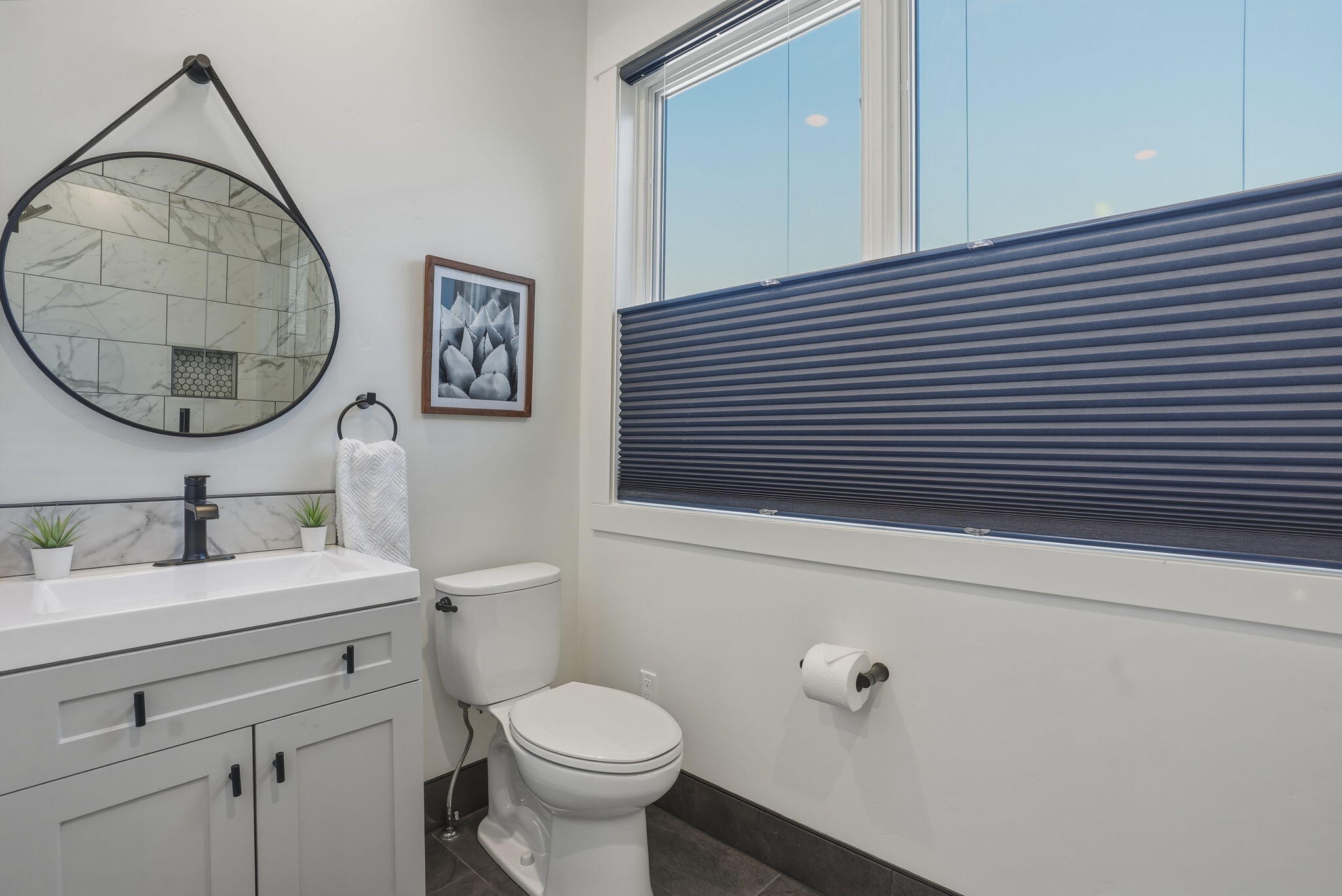 61281 McRoberts Lane