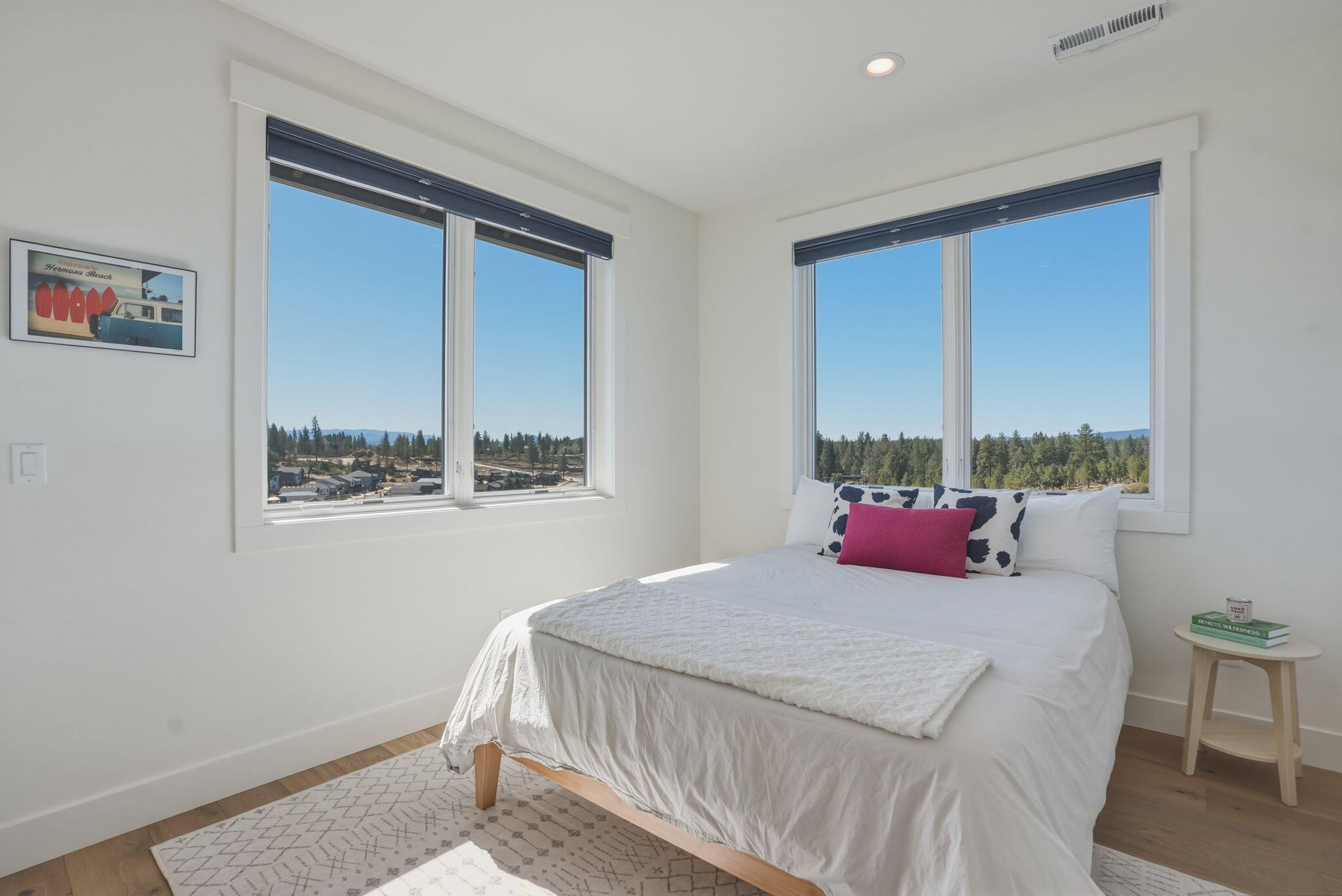 61281 McRoberts Lane