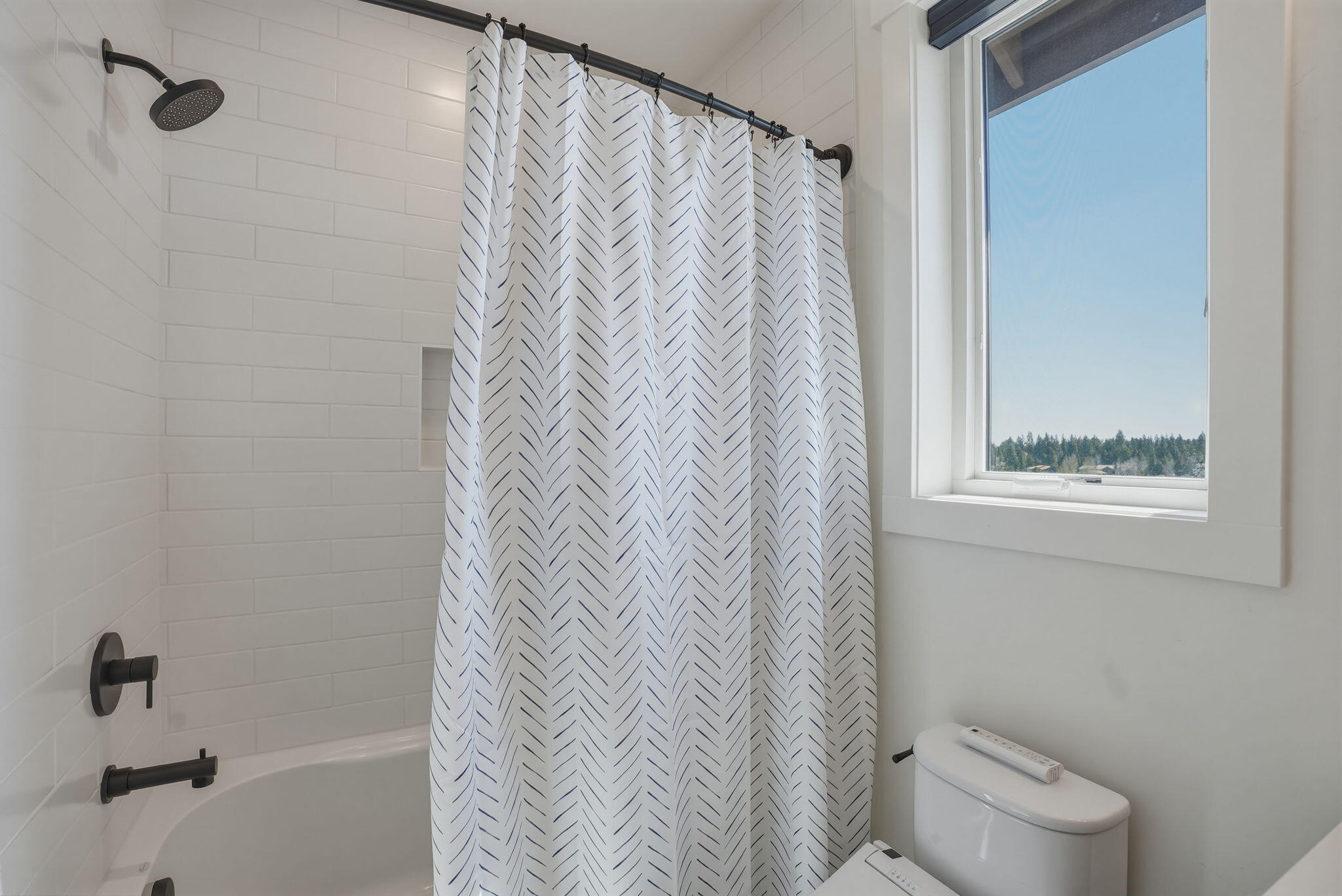 61281 McRoberts Lane