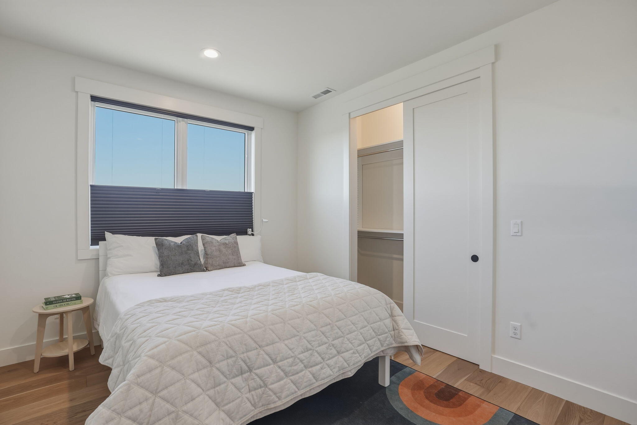 61281 McRoberts Lane