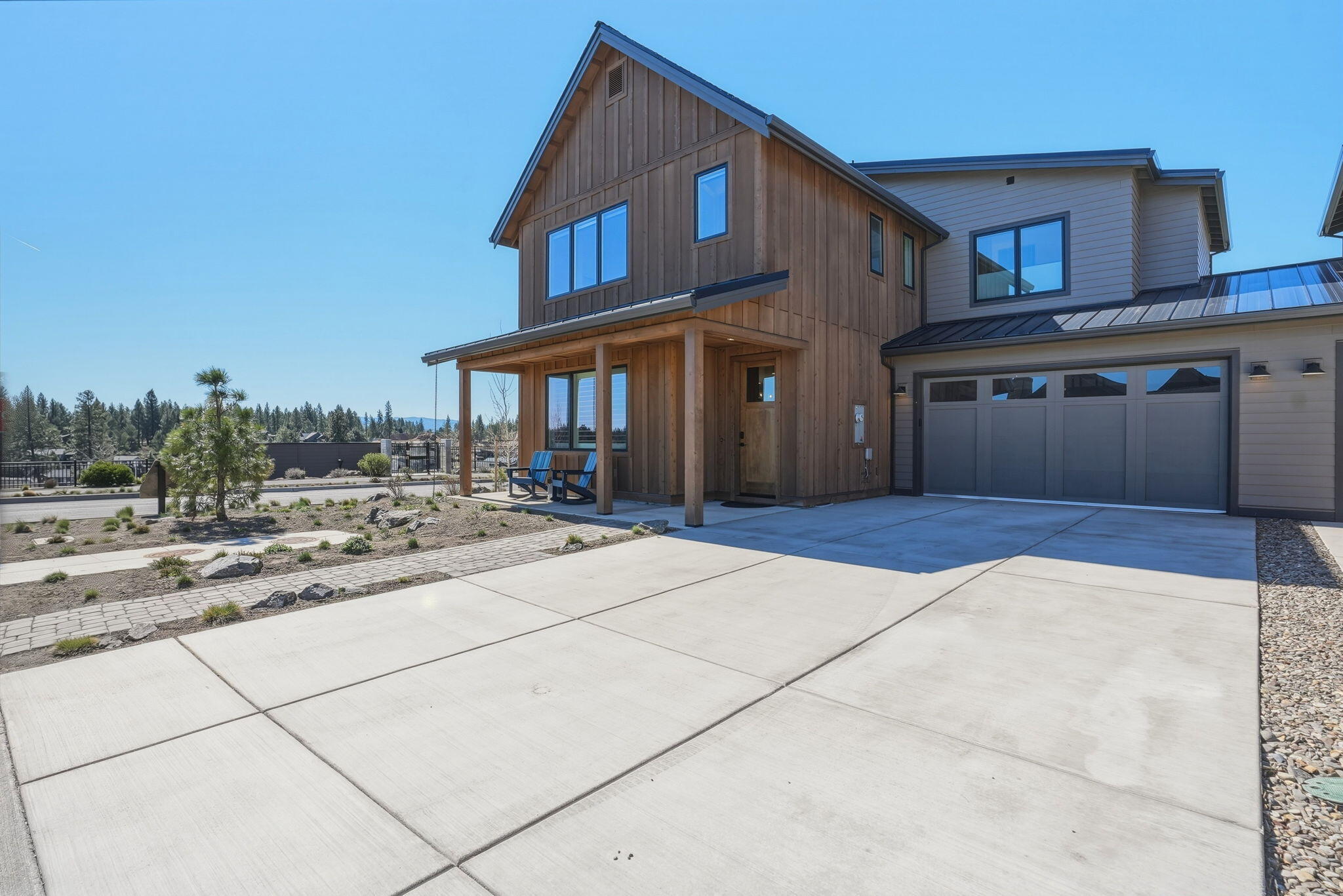 61281 McRoberts Lane