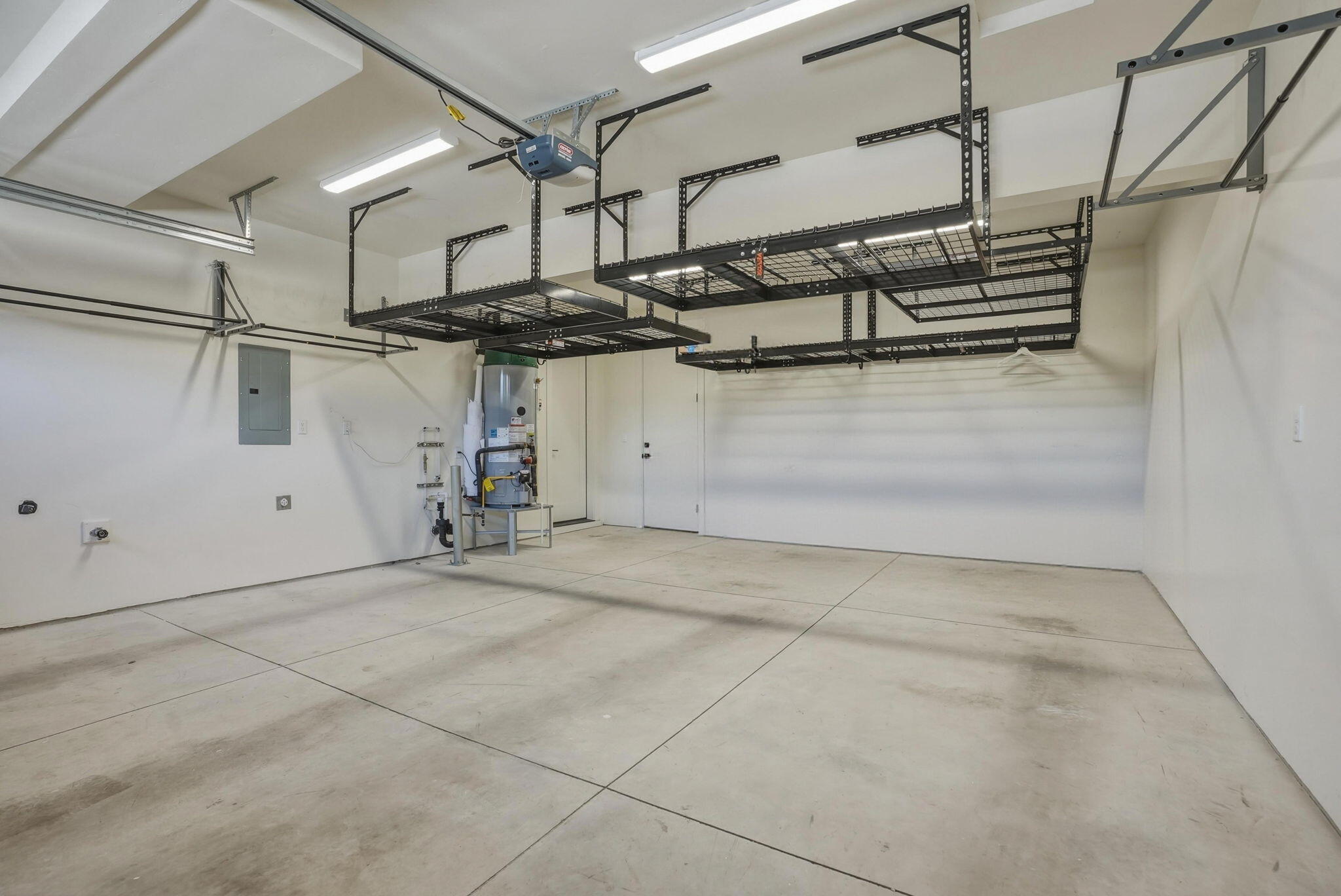 61281 McRoberts Lane