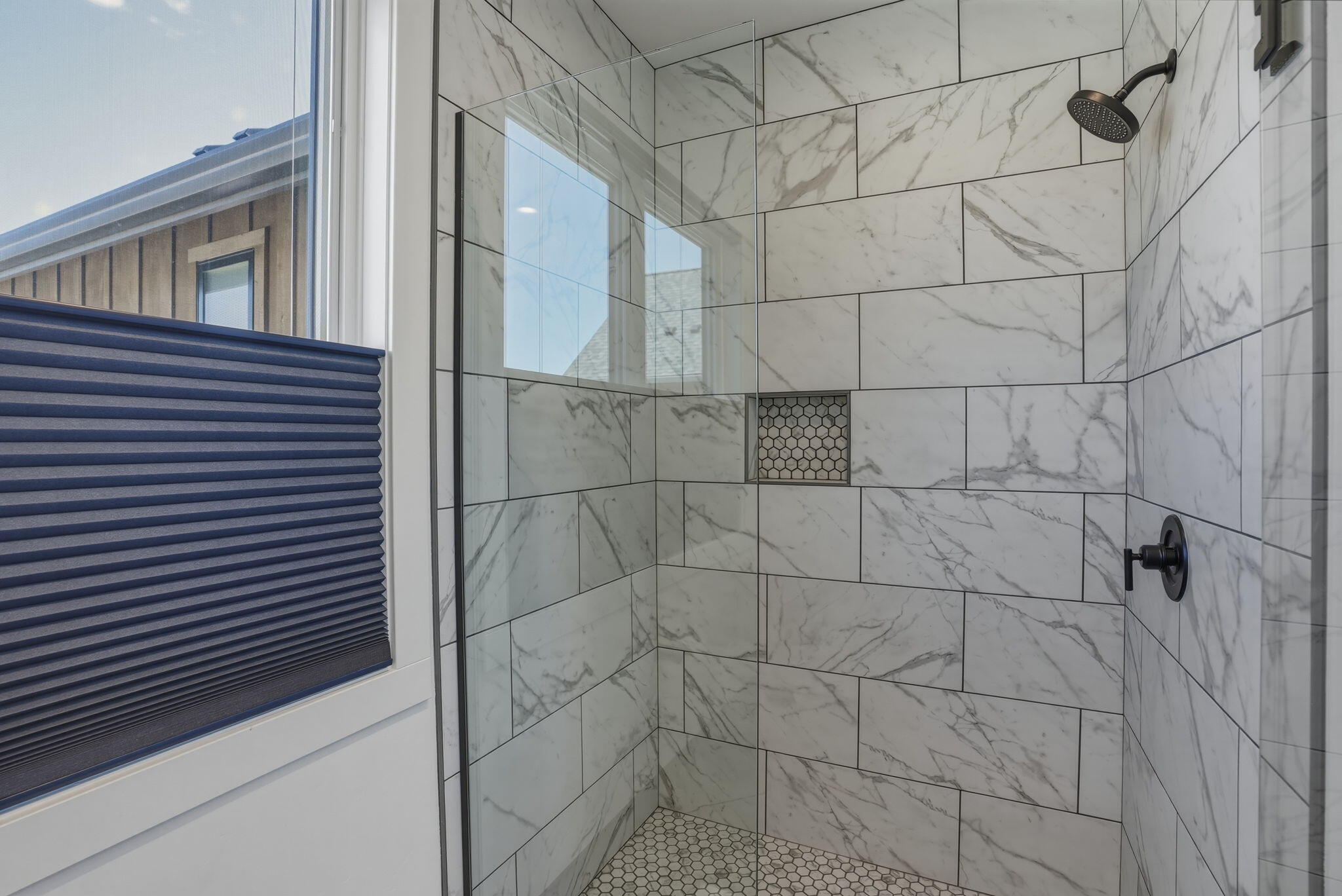 61281 McRoberts Lane