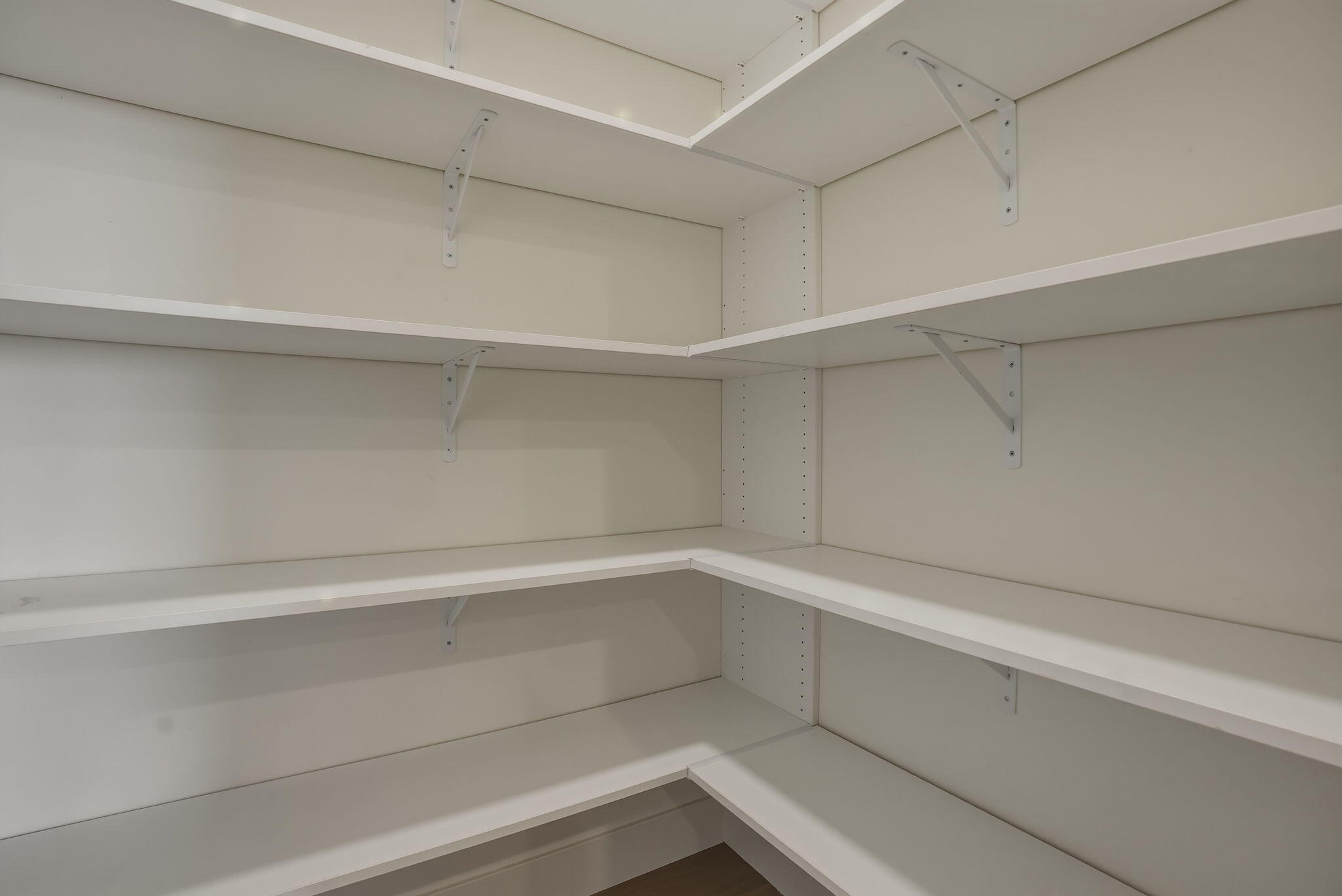 61281 McRoberts Lane