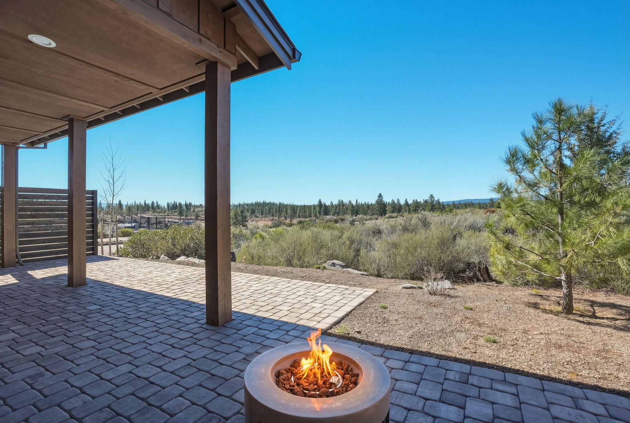 61281 McRoberts Lane