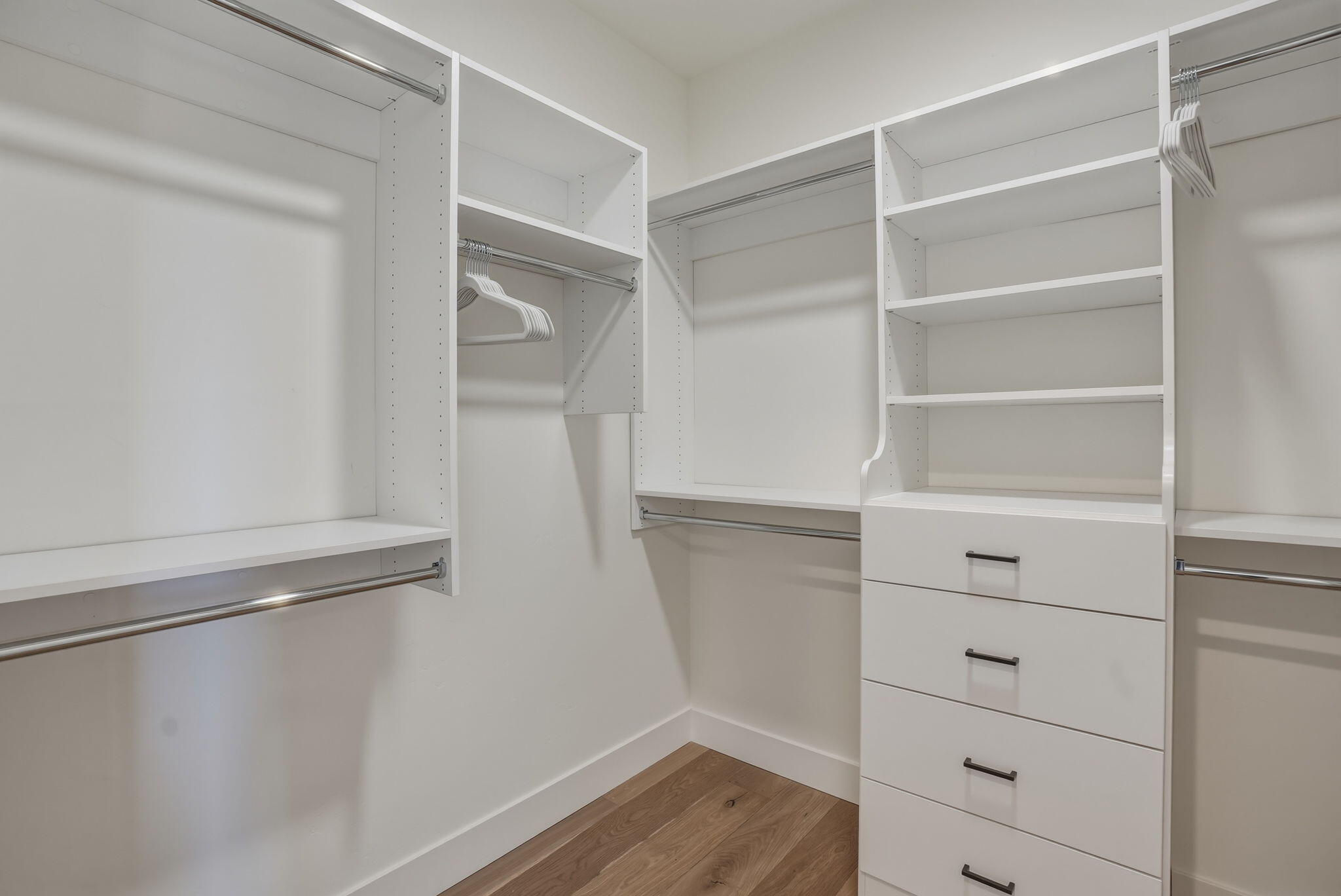 61281 McRoberts Lane