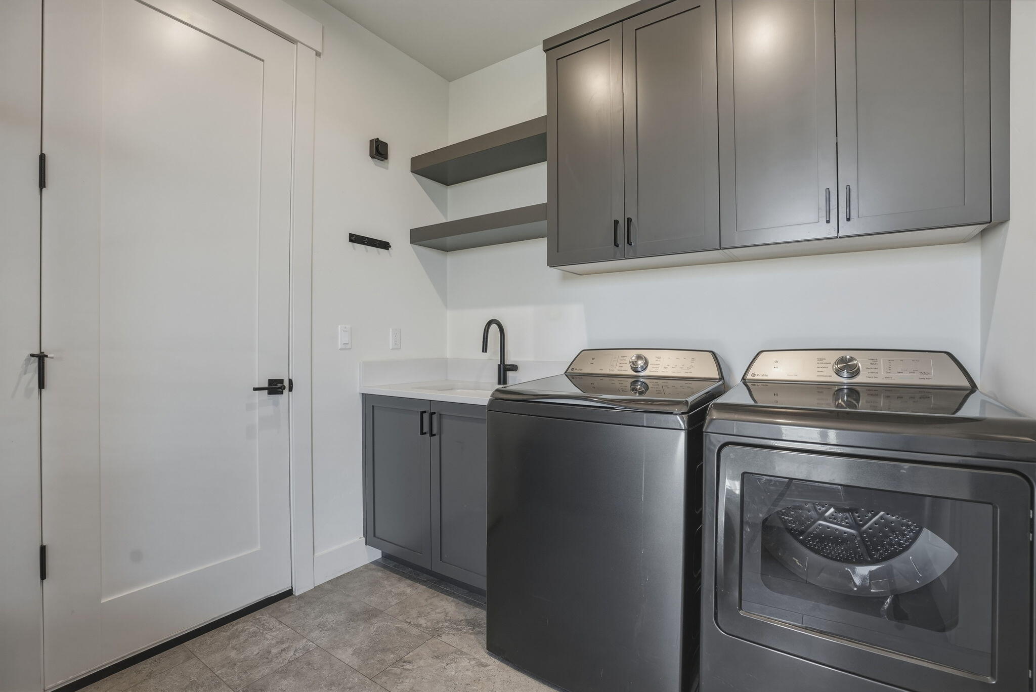 61281 McRoberts Lane