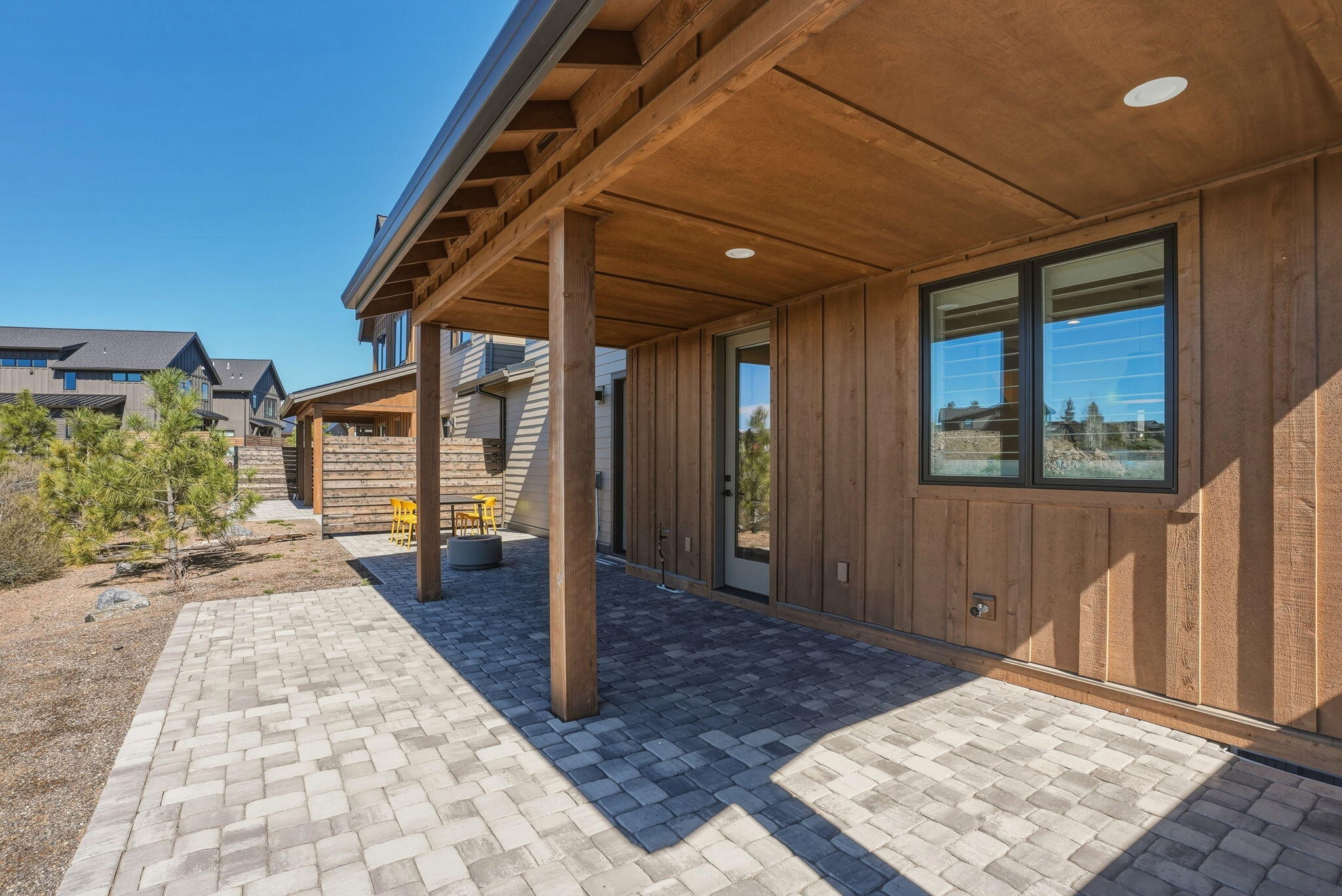 61281 McRoberts Lane