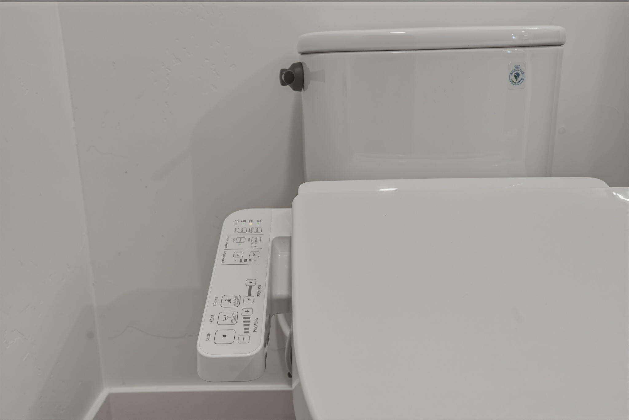 61281 McRoberts Lane