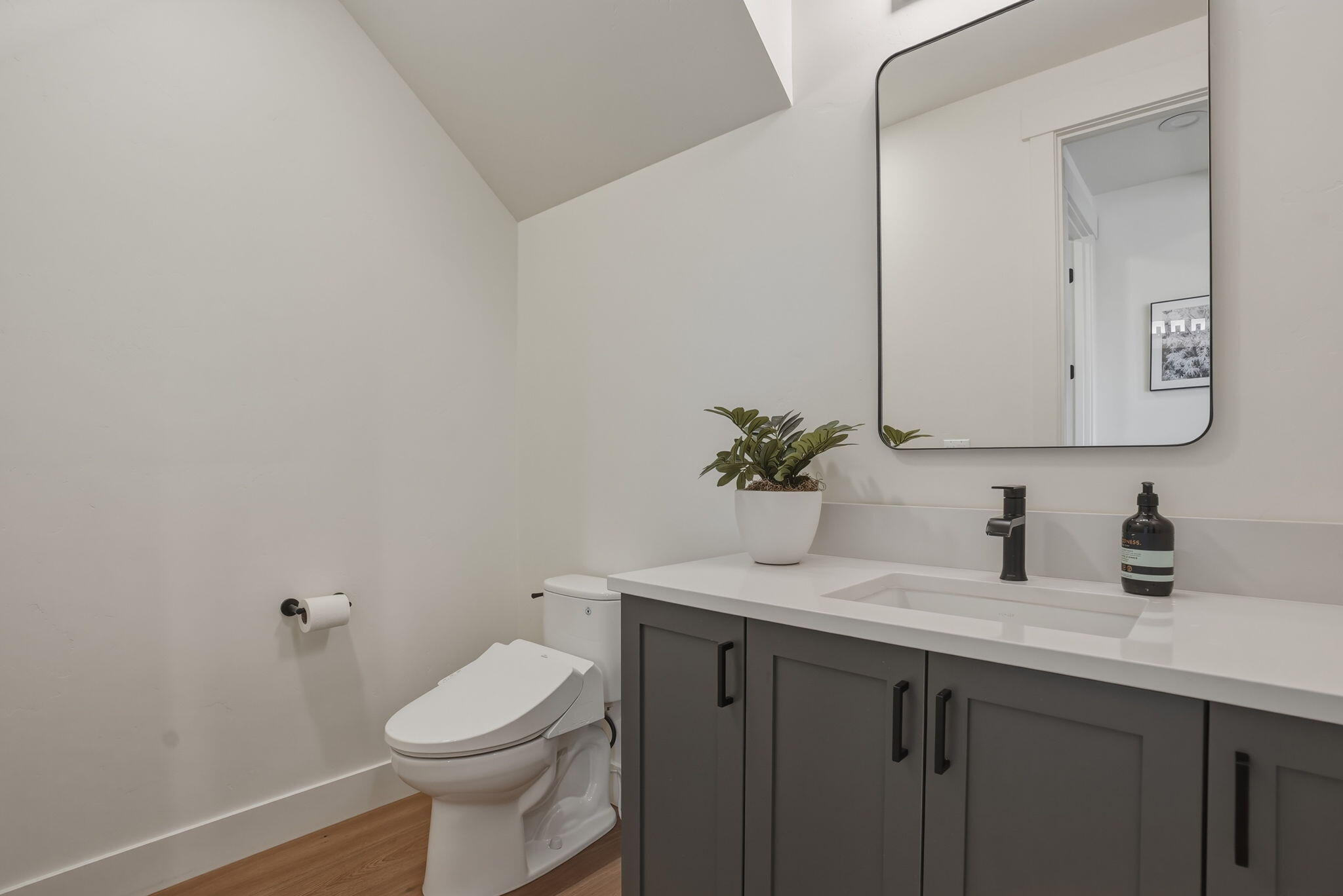 61281 McRoberts Lane