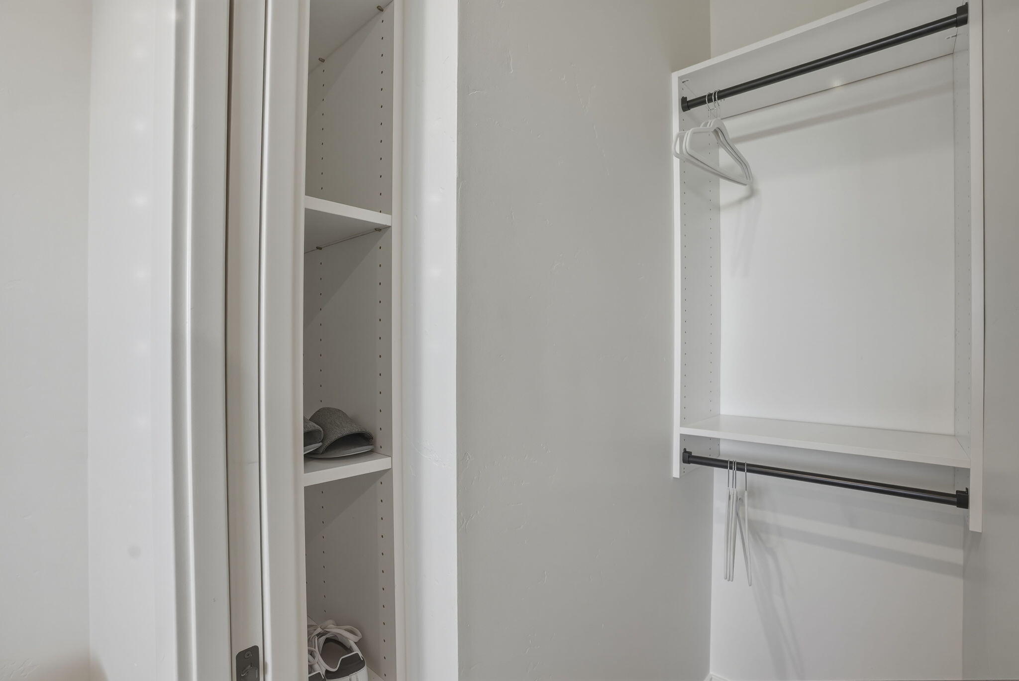 61281 McRoberts Lane