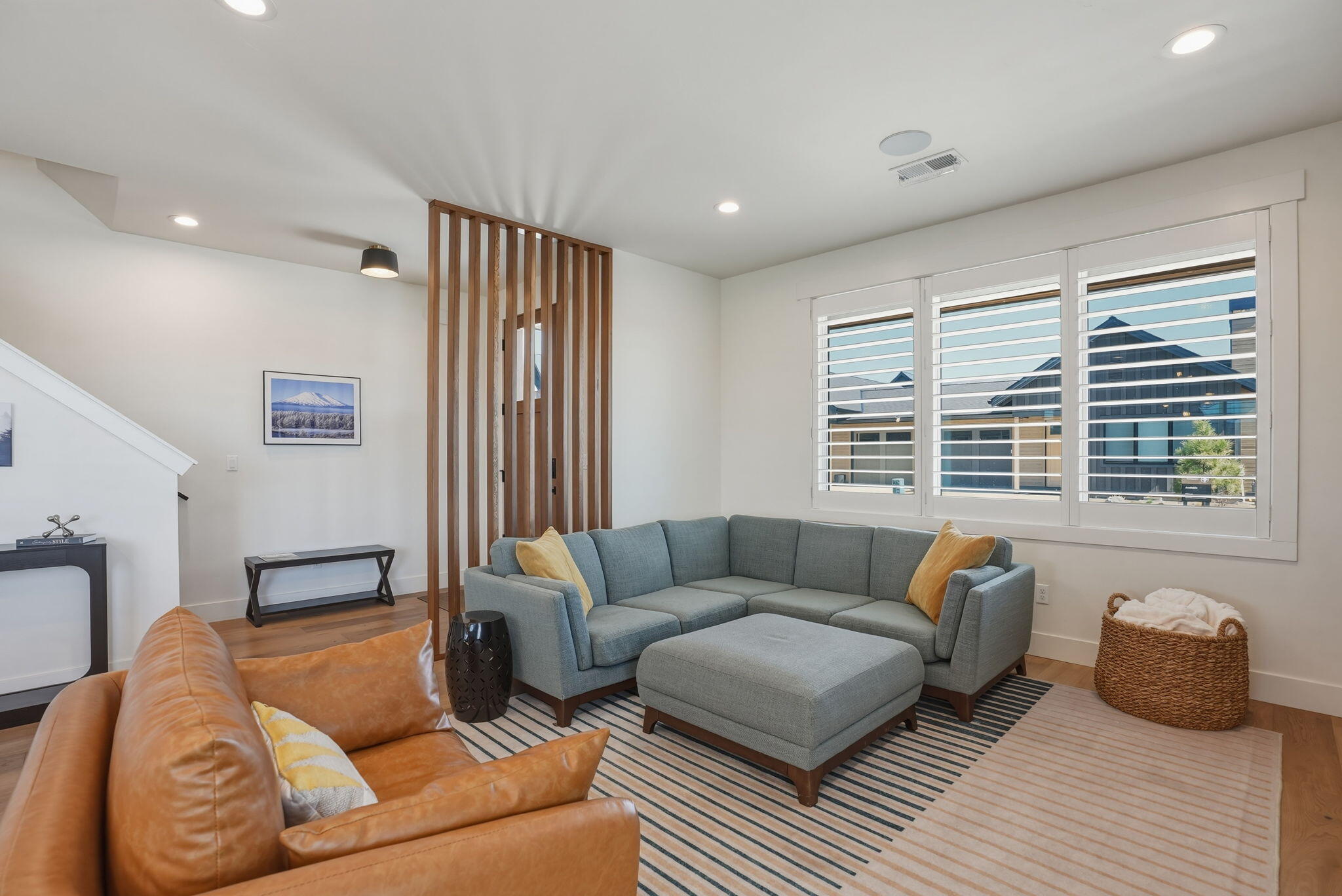 61281 McRoberts Lane