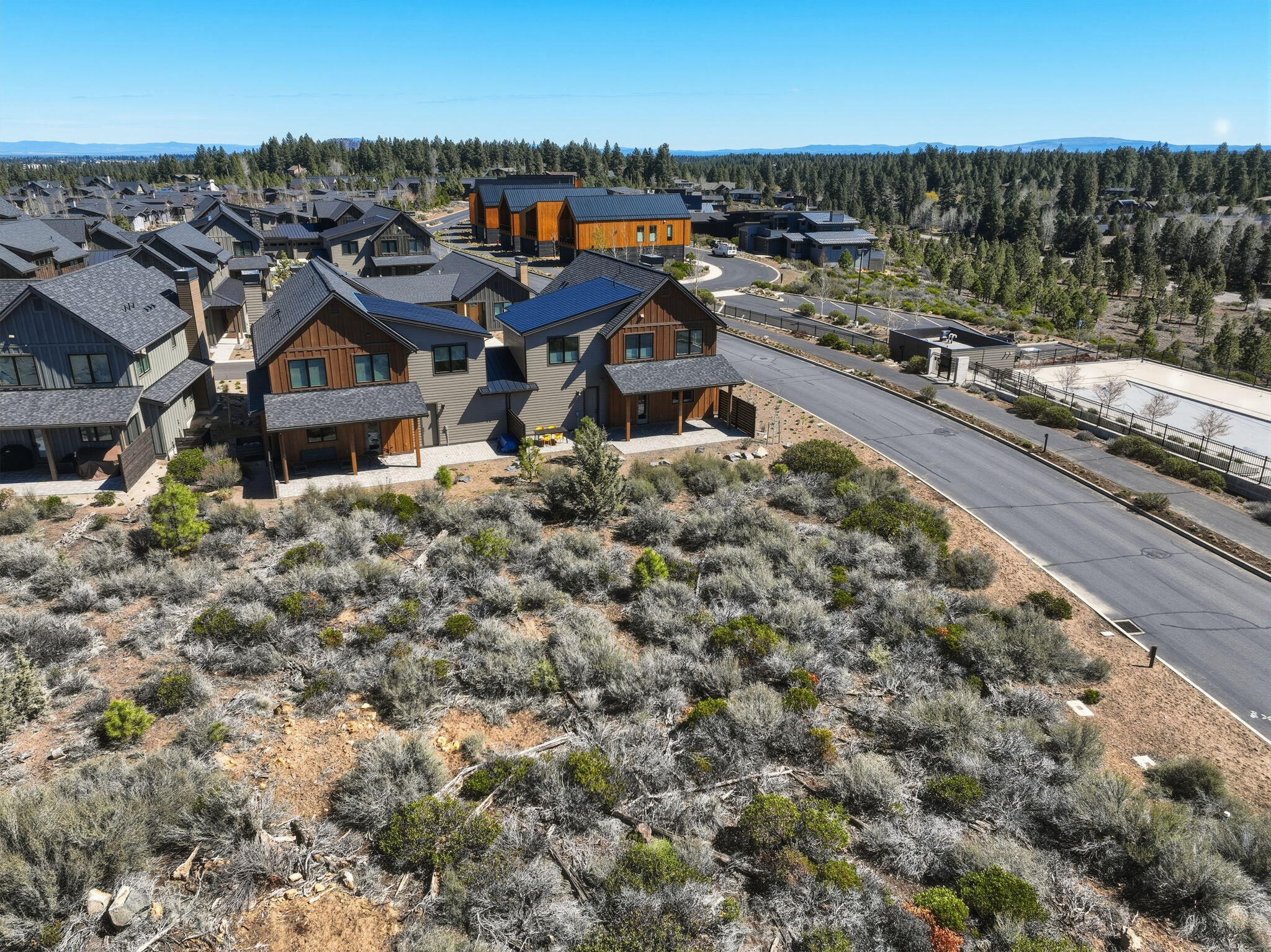 61281 McRoberts Lane