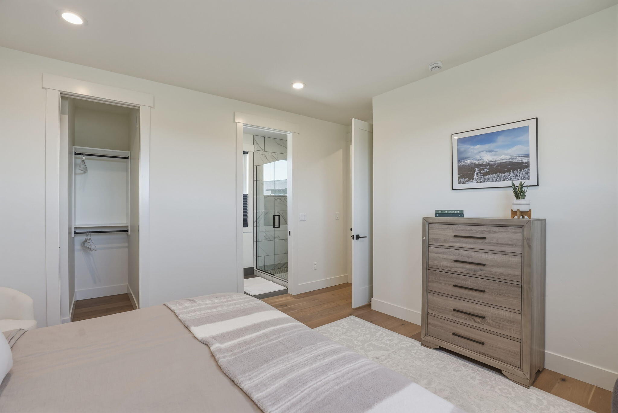 61281 McRoberts Lane