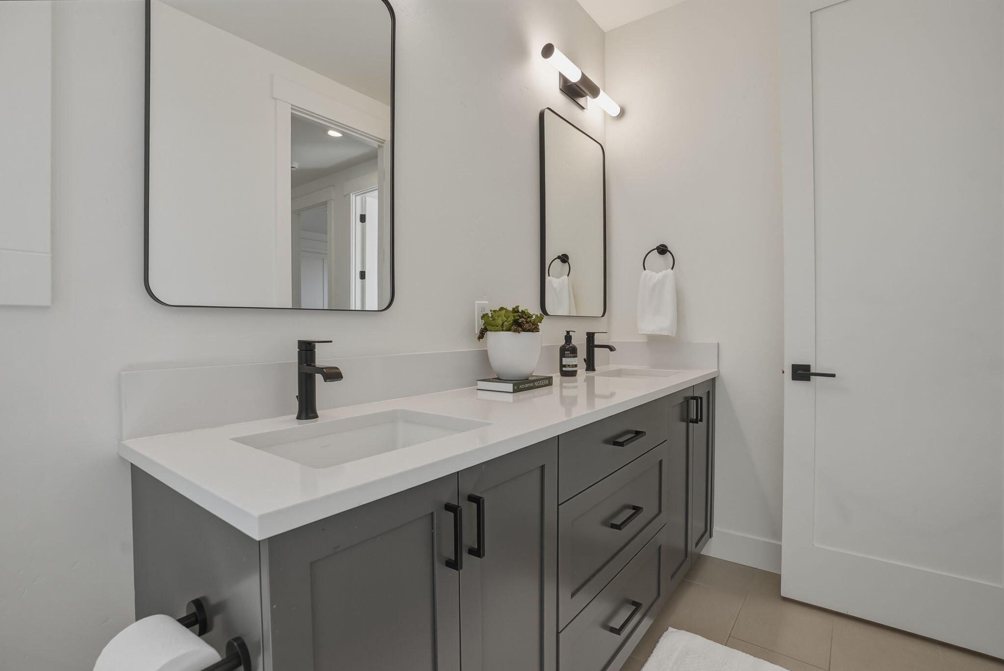 61281 McRoberts Lane