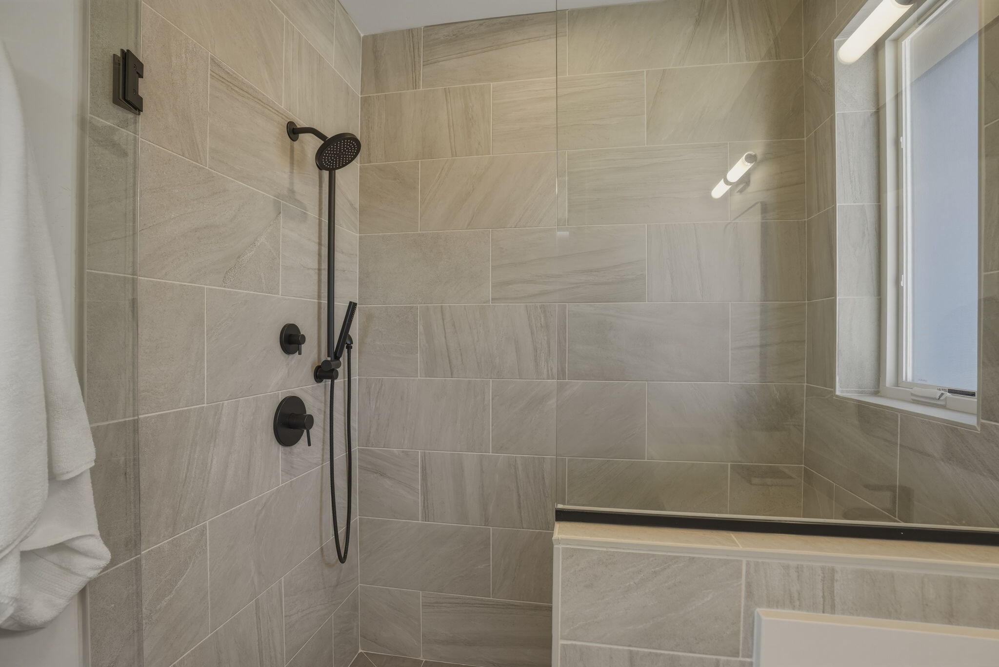 61281 McRoberts Lane