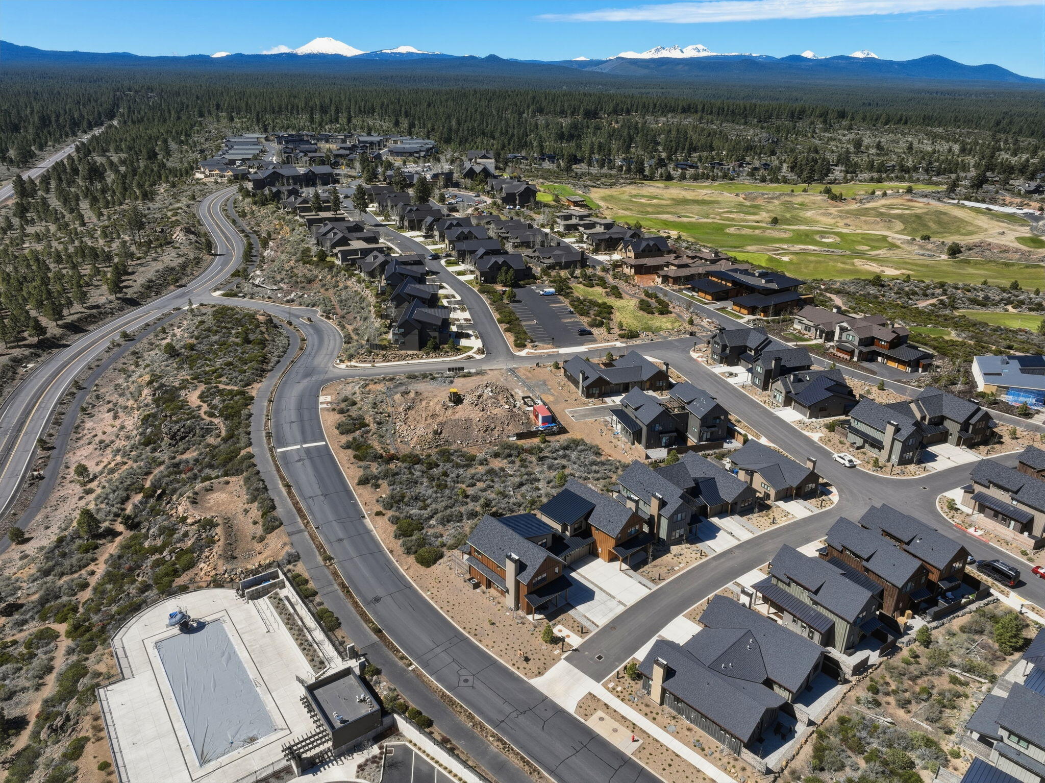 61281 McRoberts Lane