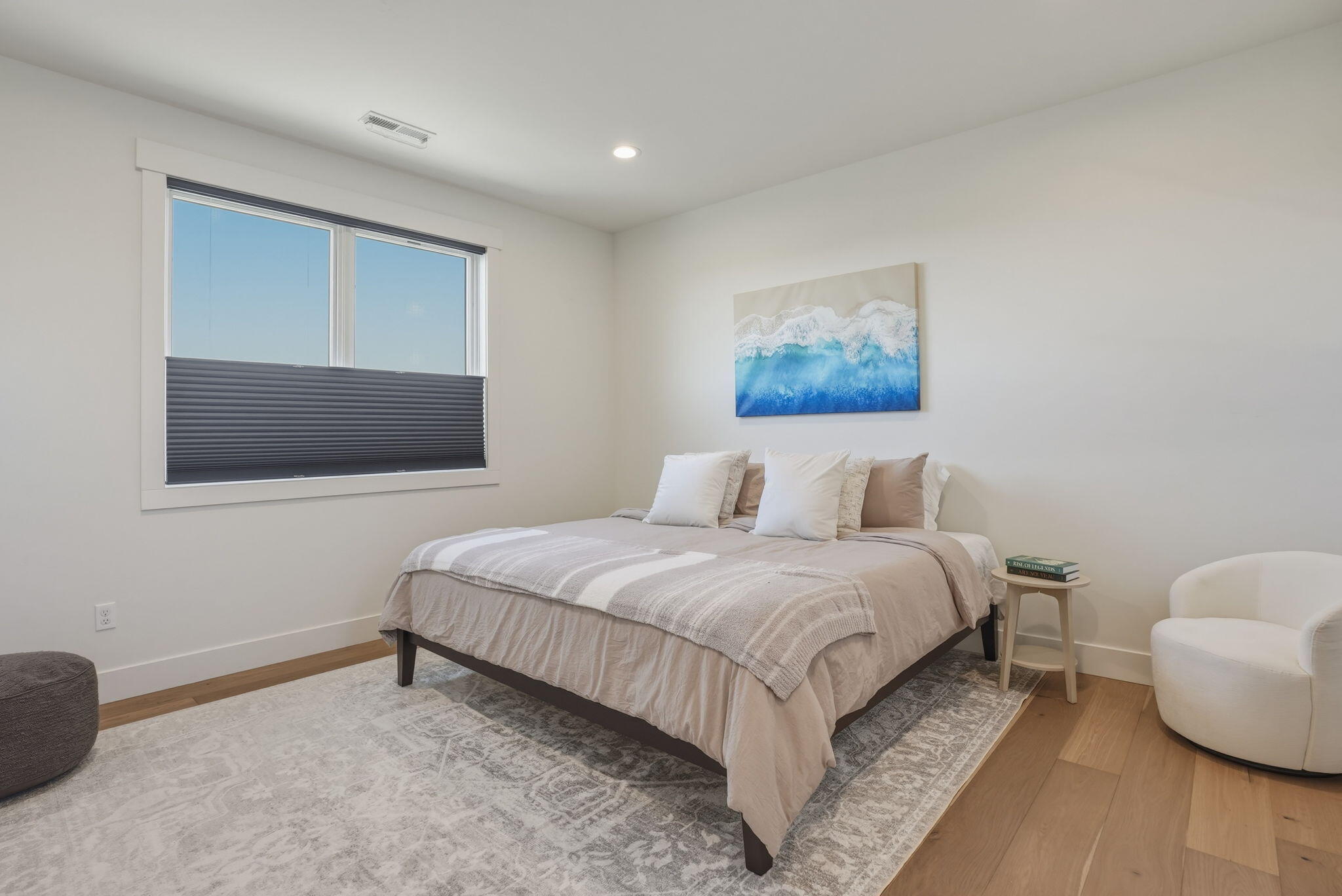 61281 McRoberts Lane