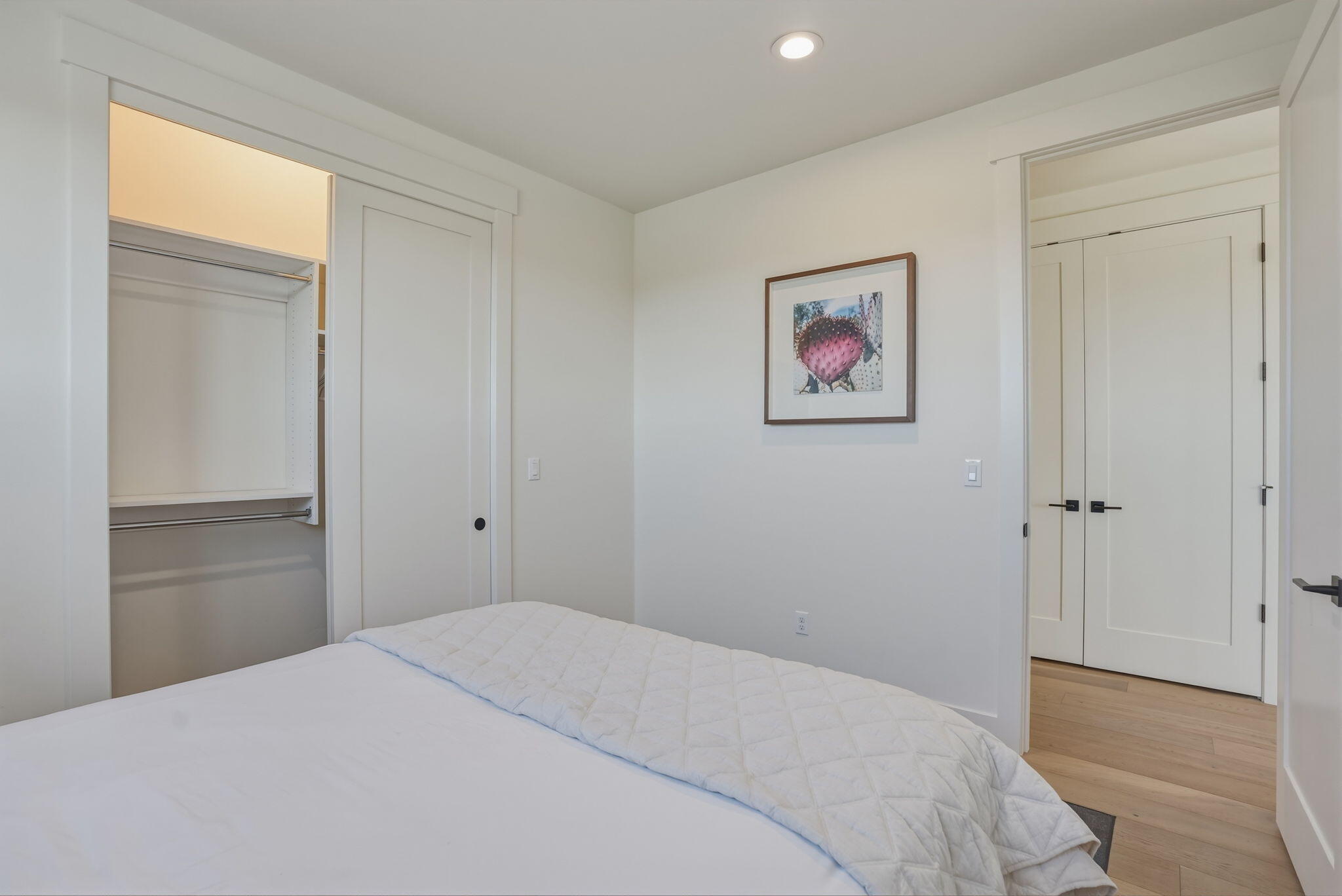 61281 McRoberts Lane