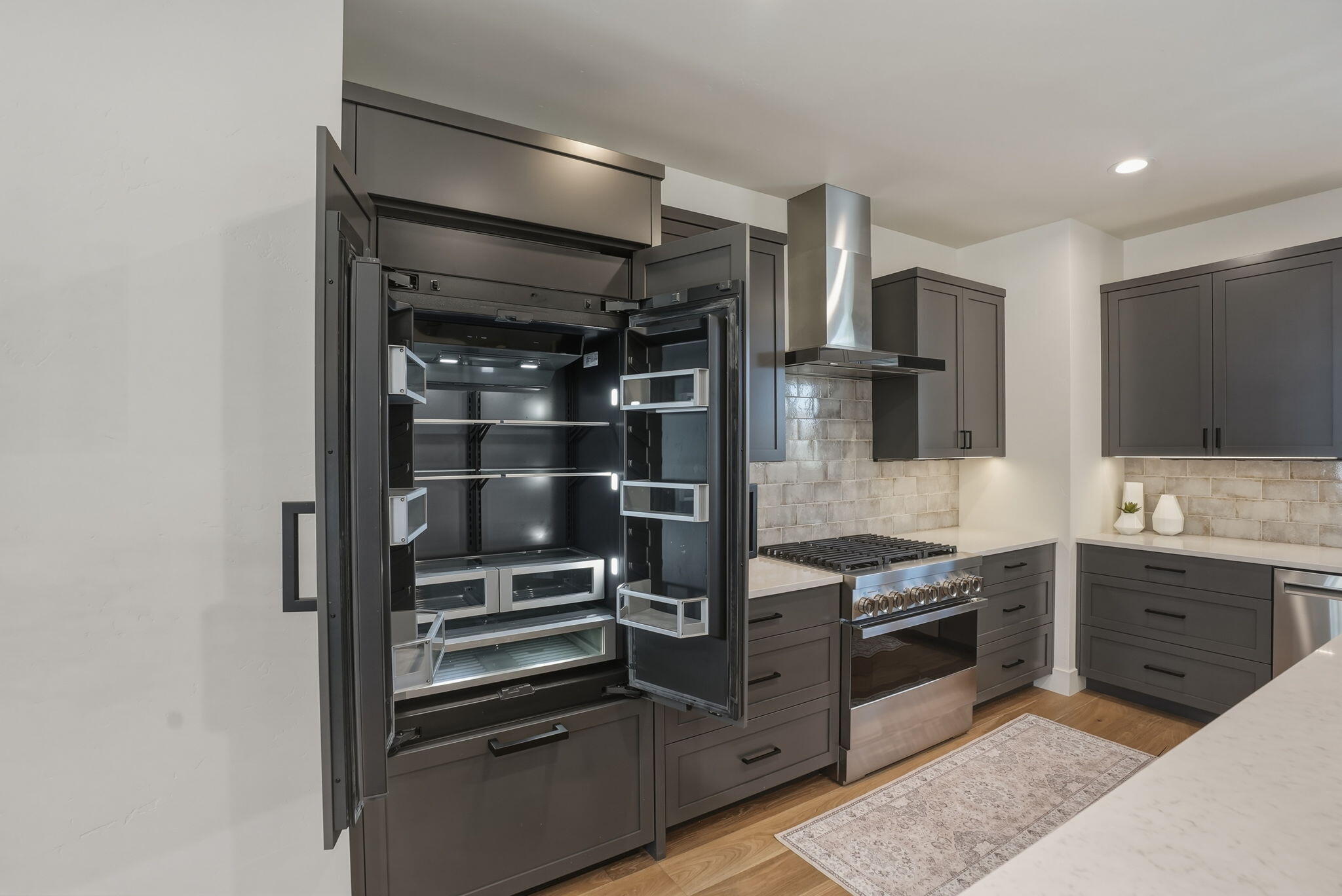 61281 McRoberts Lane