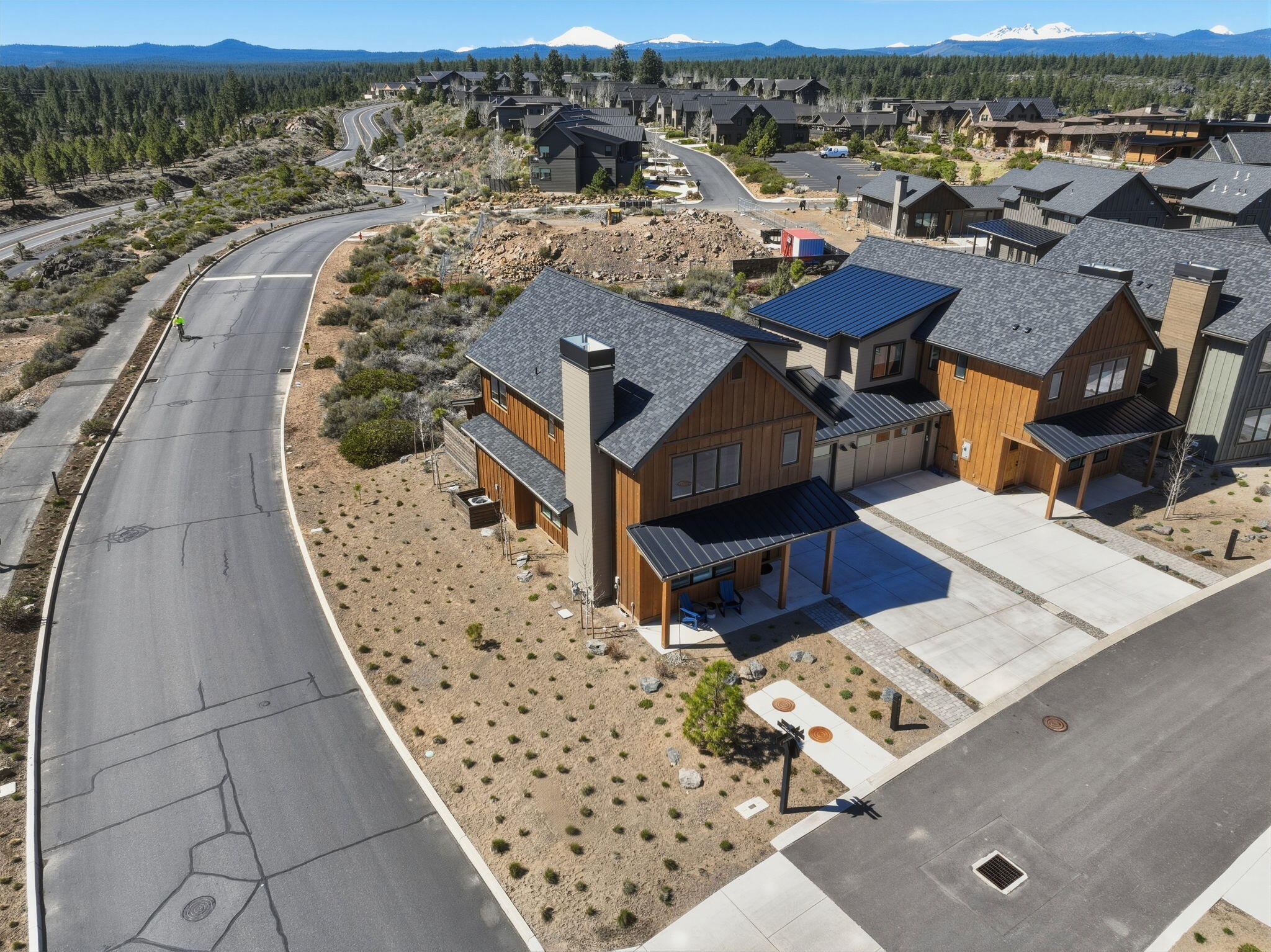 61281 McRoberts Lane