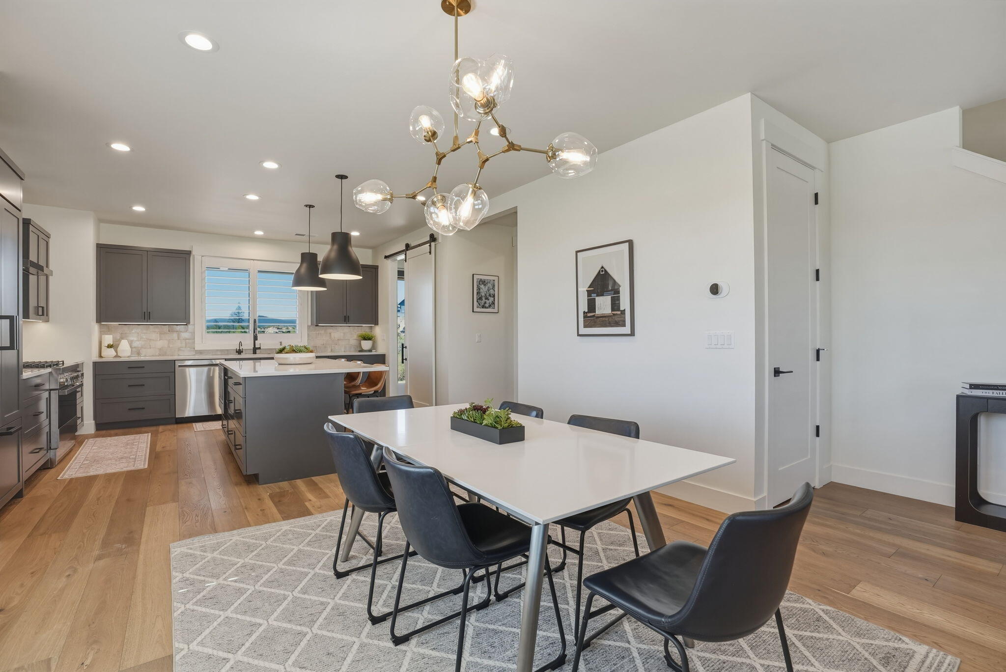 61281 McRoberts Lane