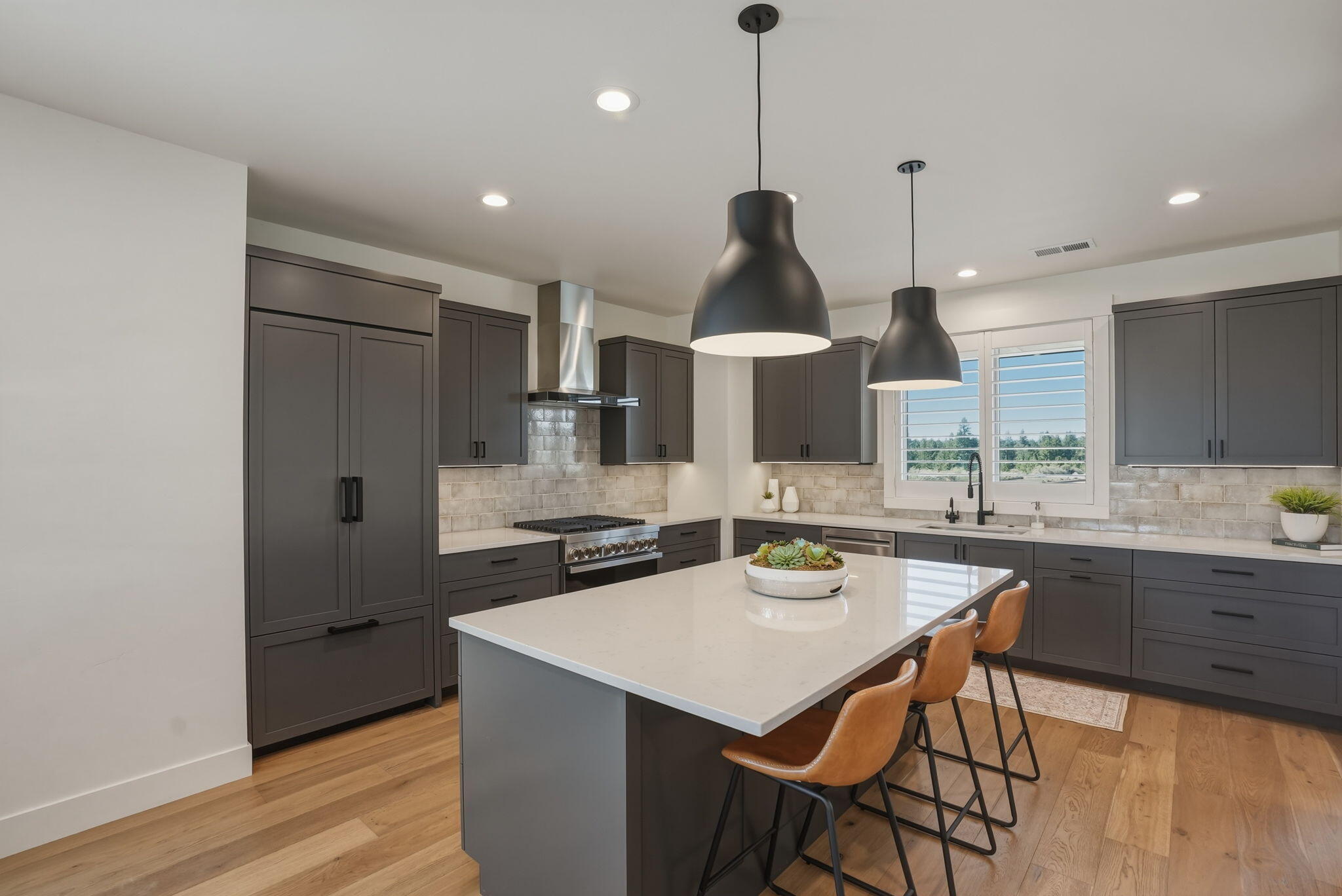 61281 McRoberts Lane