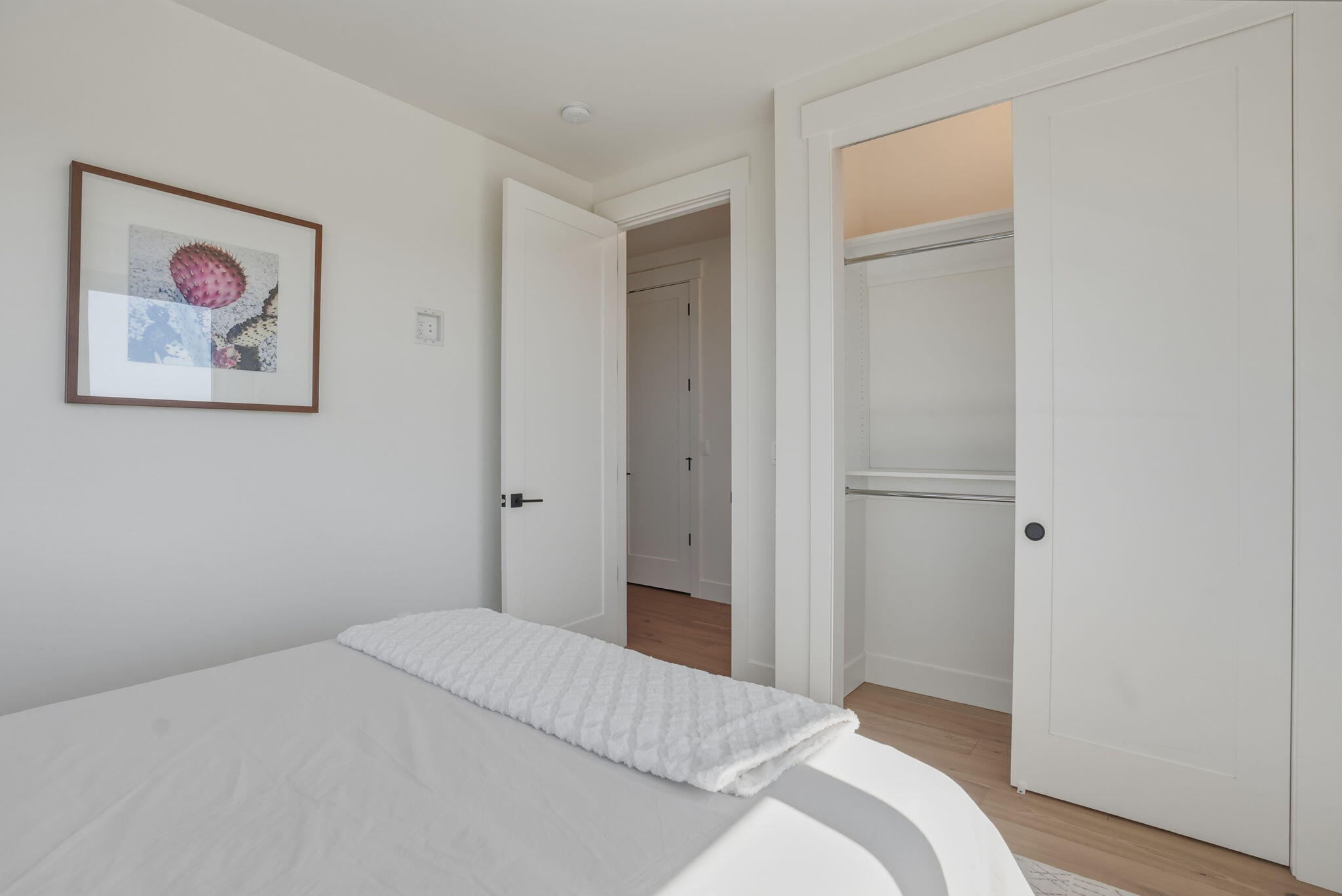 61281 McRoberts Lane