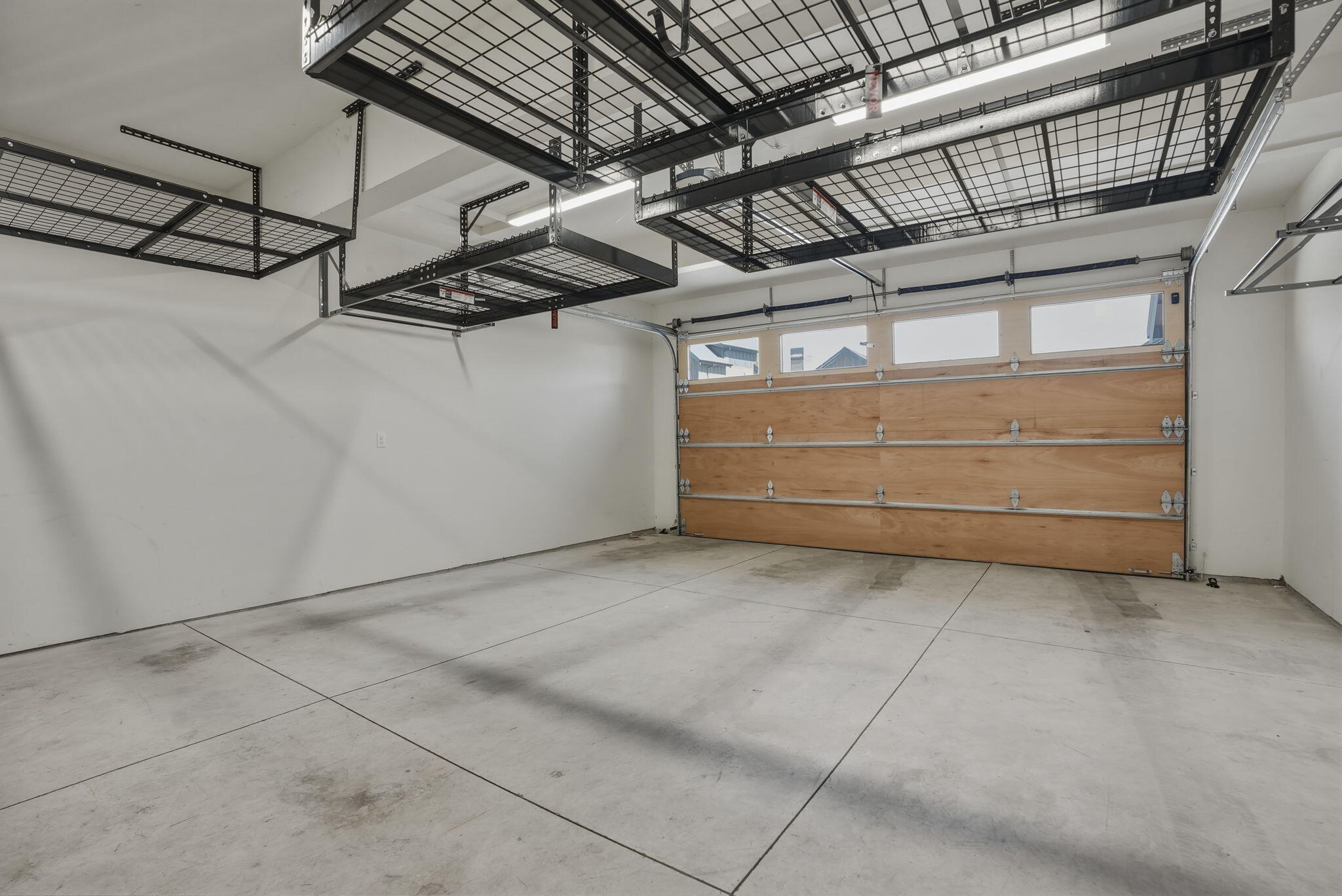 61281 McRoberts Lane