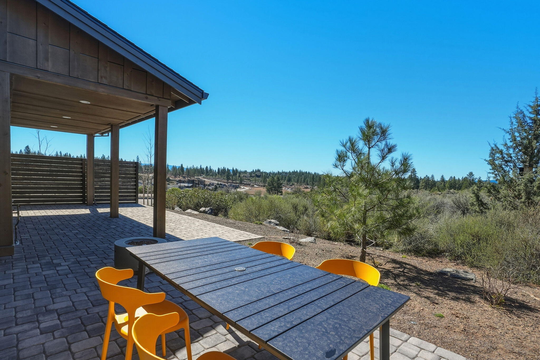 61281 McRoberts Lane