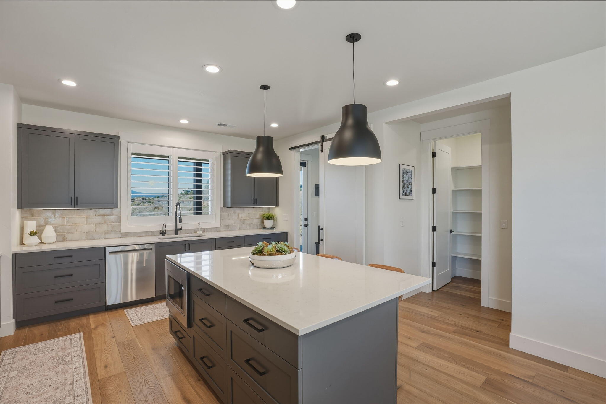 61281 McRoberts Lane