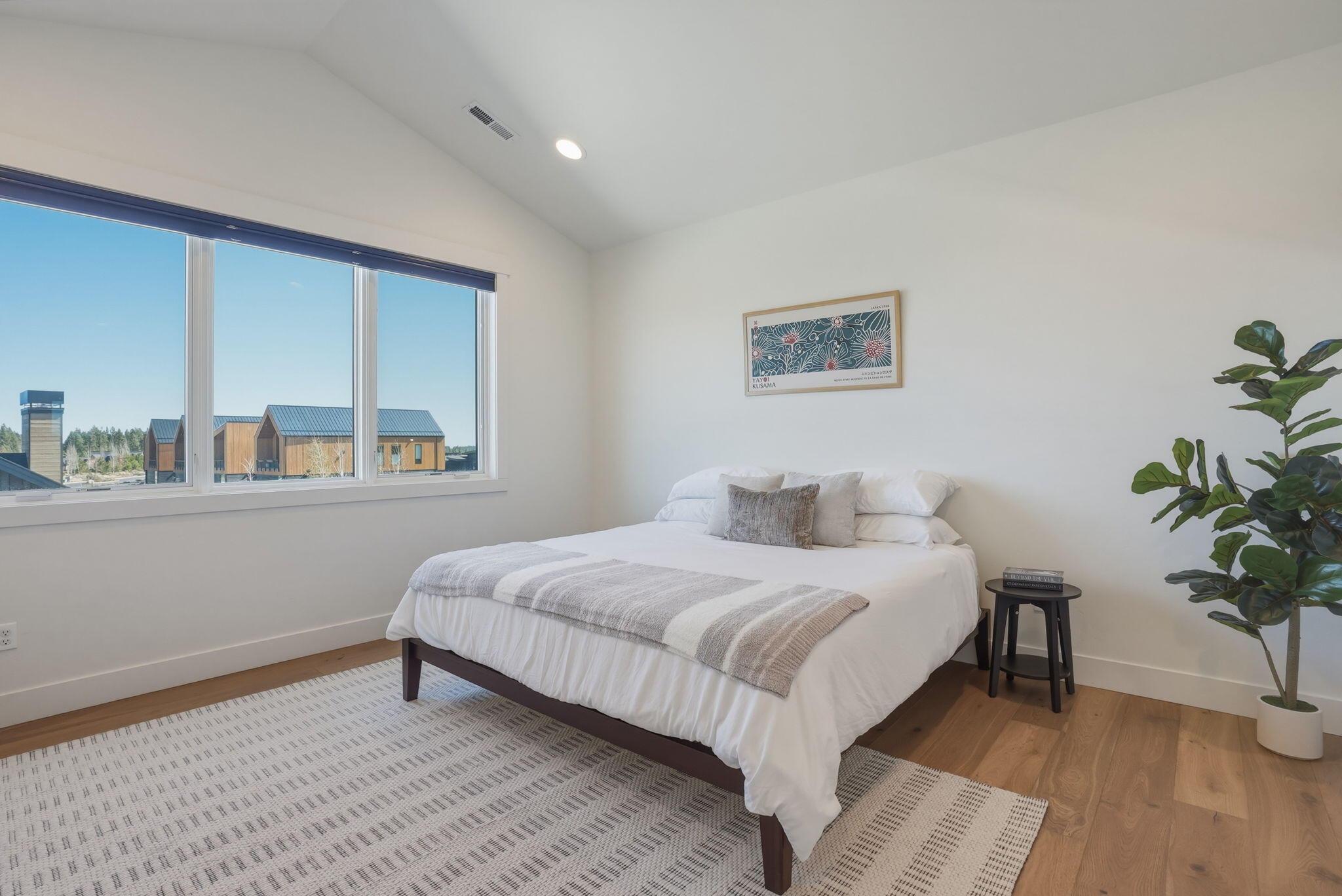 61281 McRoberts Lane