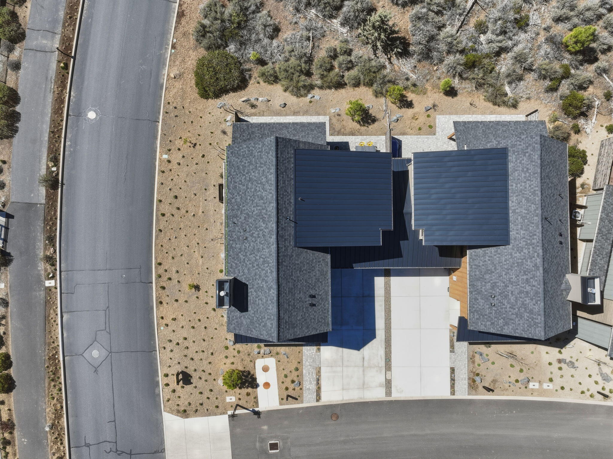 61281 McRoberts Lane